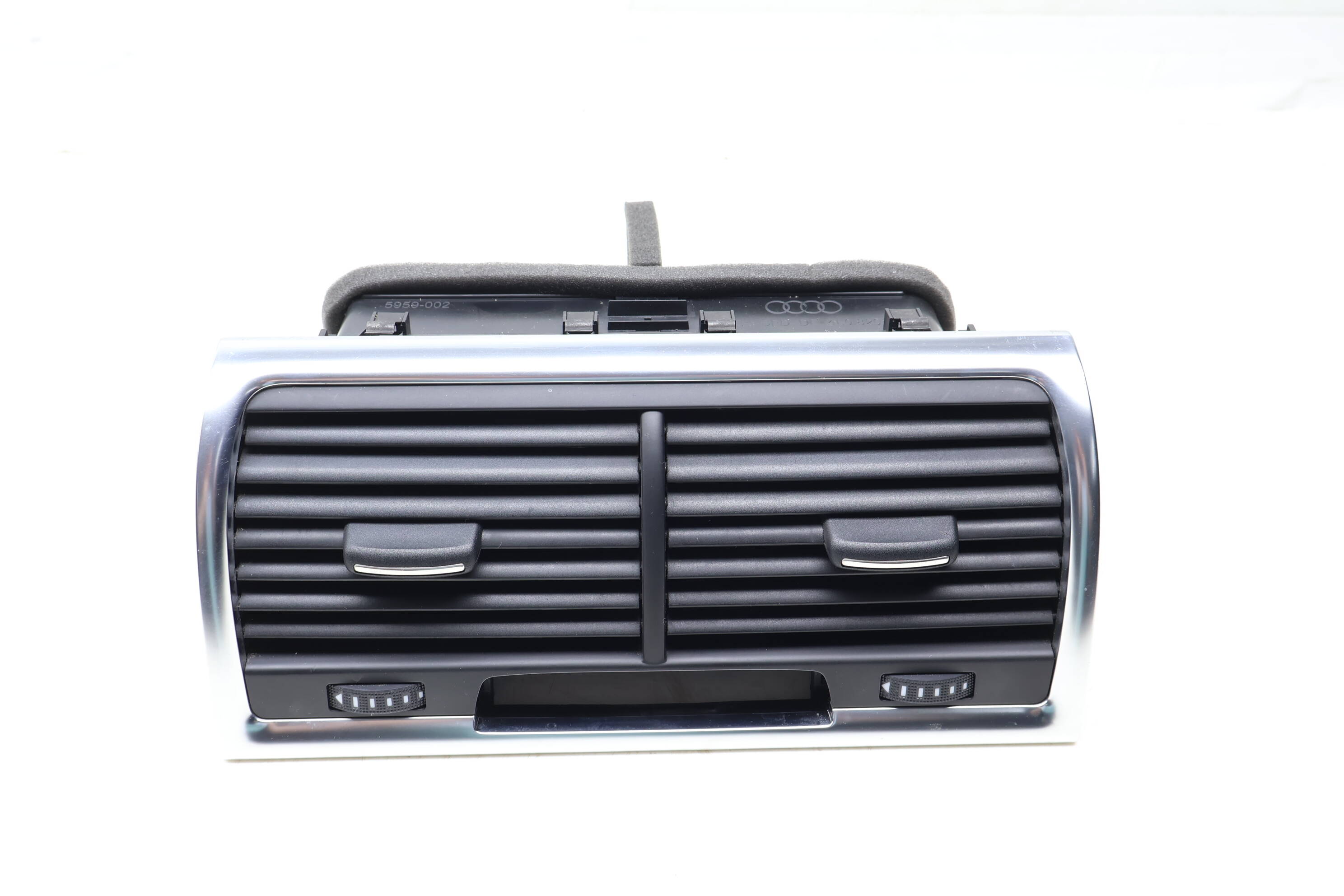 Center Dash Air Vent 4L0820951P
