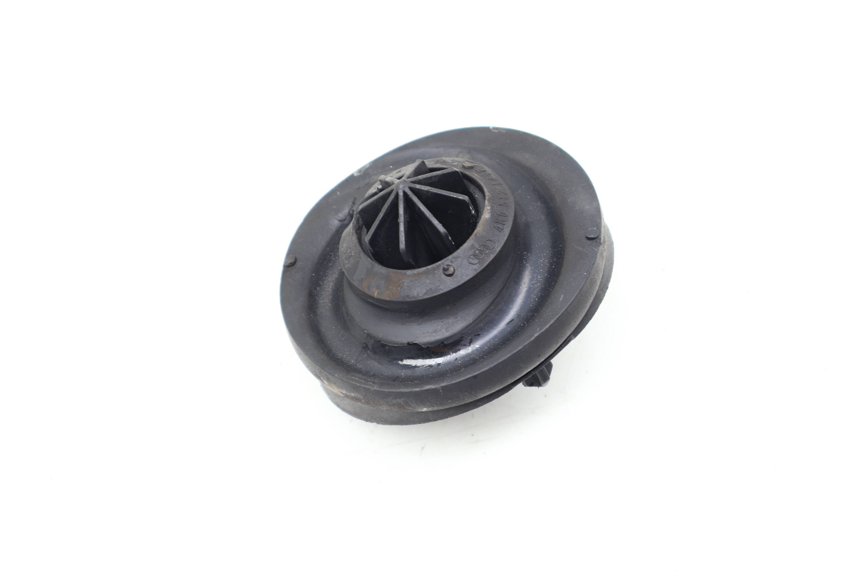 Upper Spring Rubber Mount 4K0512149F