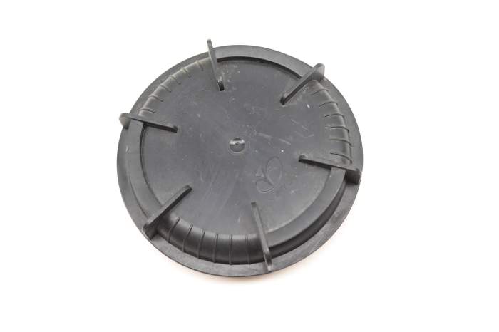 Headlight Cover / Cap ASPX13K060A main product photo