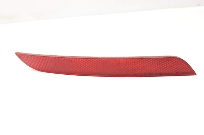 Bumper Reflector 63147203237 main product photo
