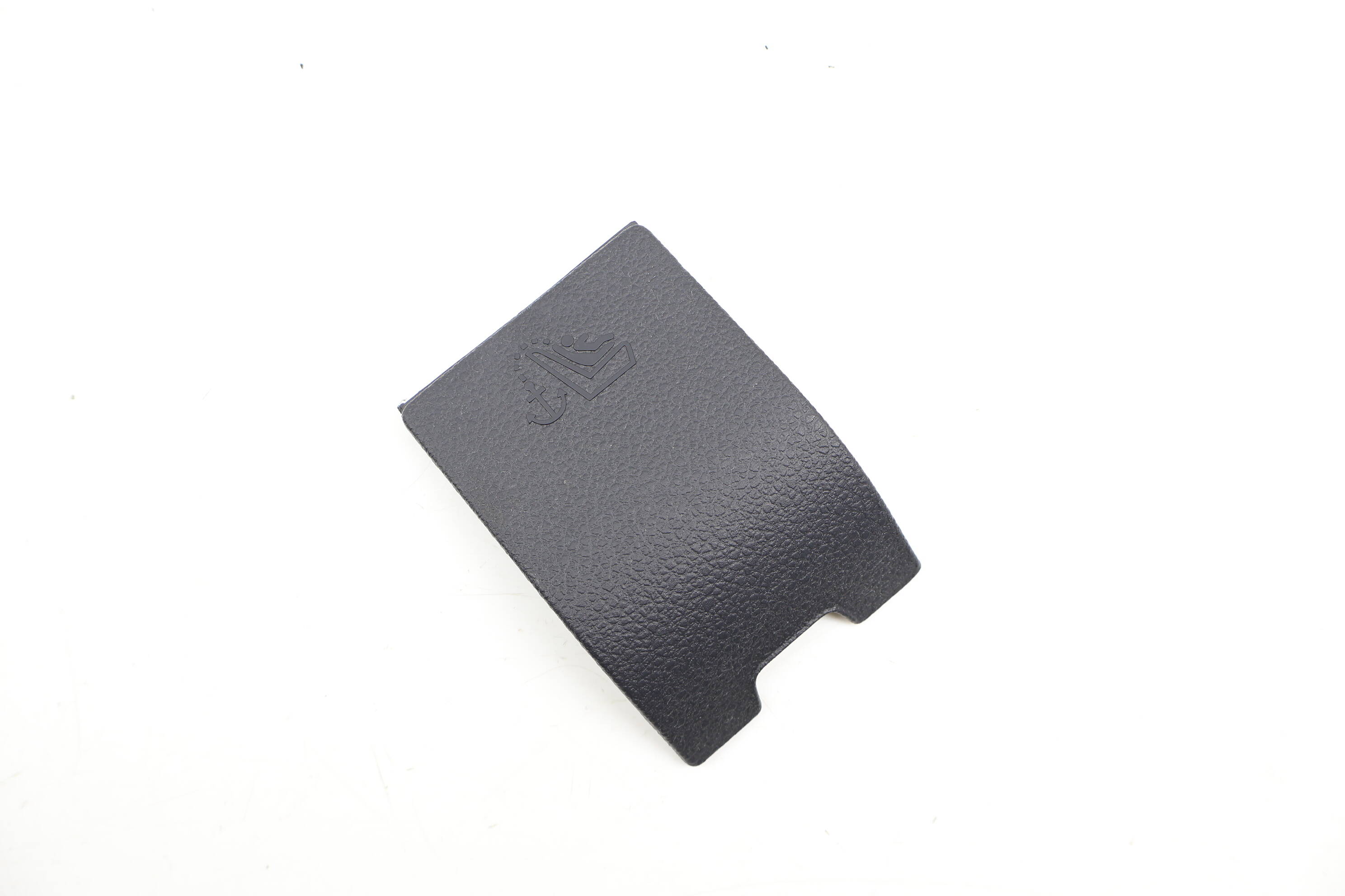 Child Safety Hook Cover 561863413