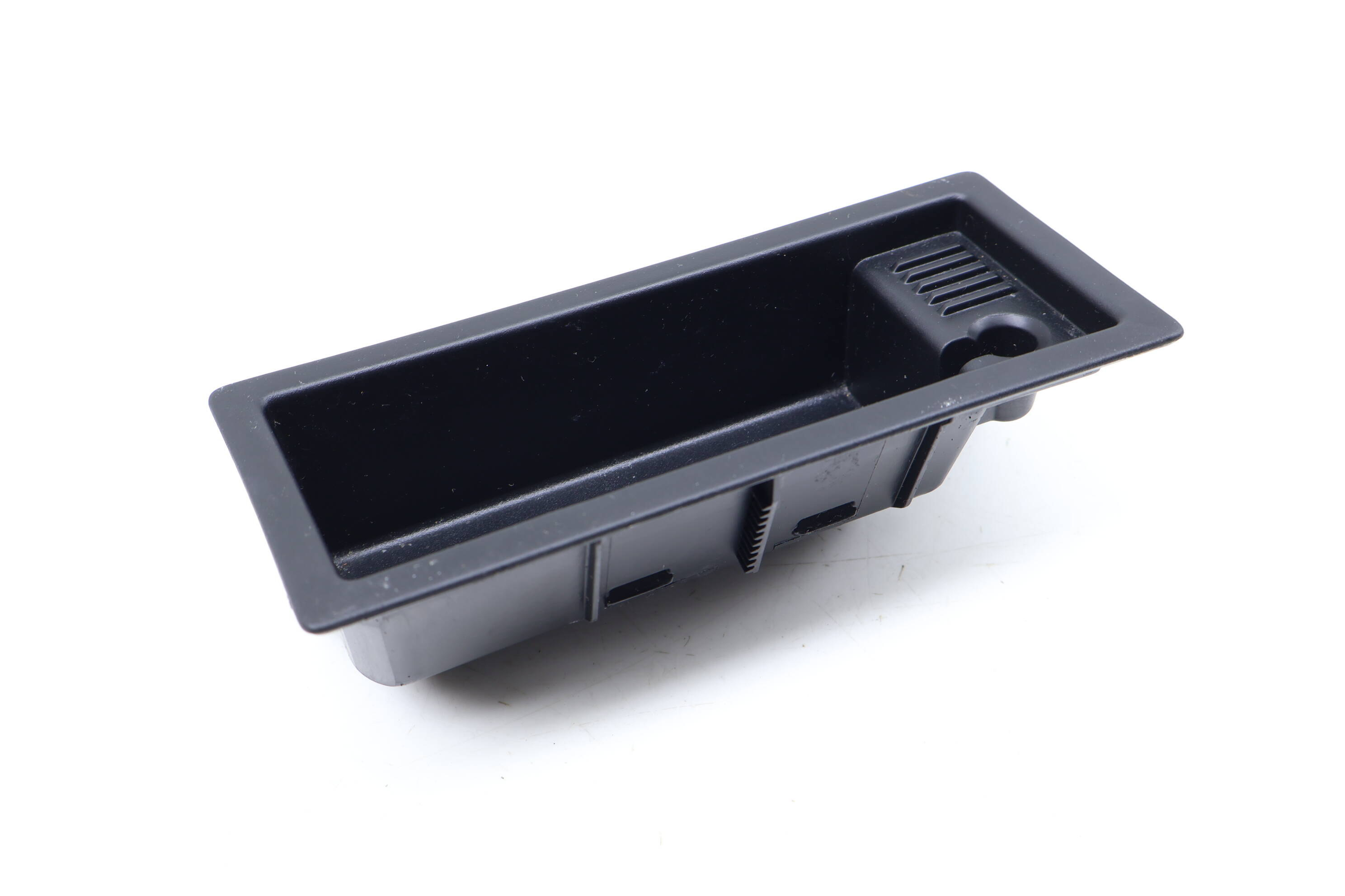 Center Console Ashtray Insert 51166954945