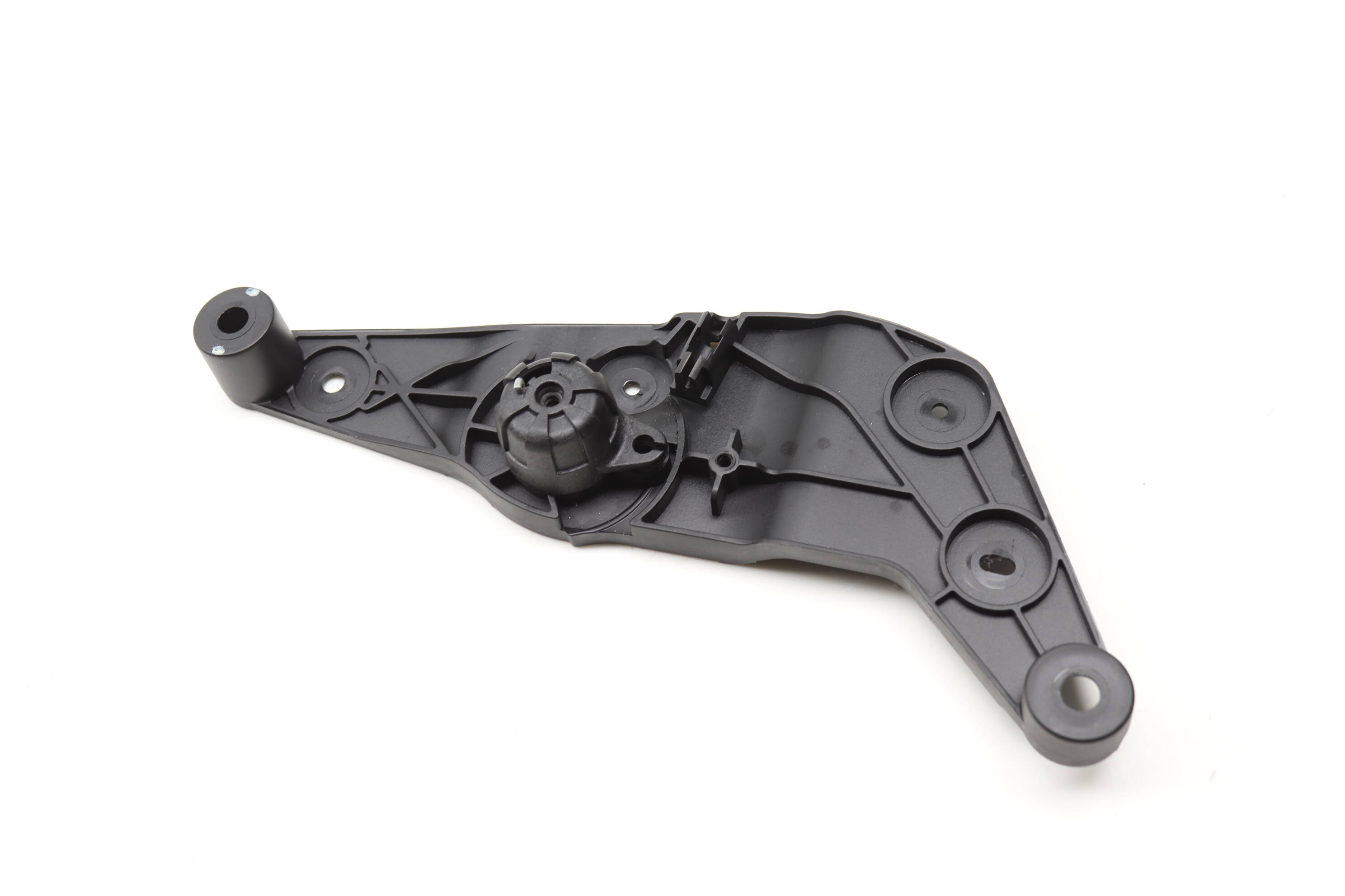 Hood&#x20;Release&#x20;Handle&#x20;Bracket&#x20;51239114002