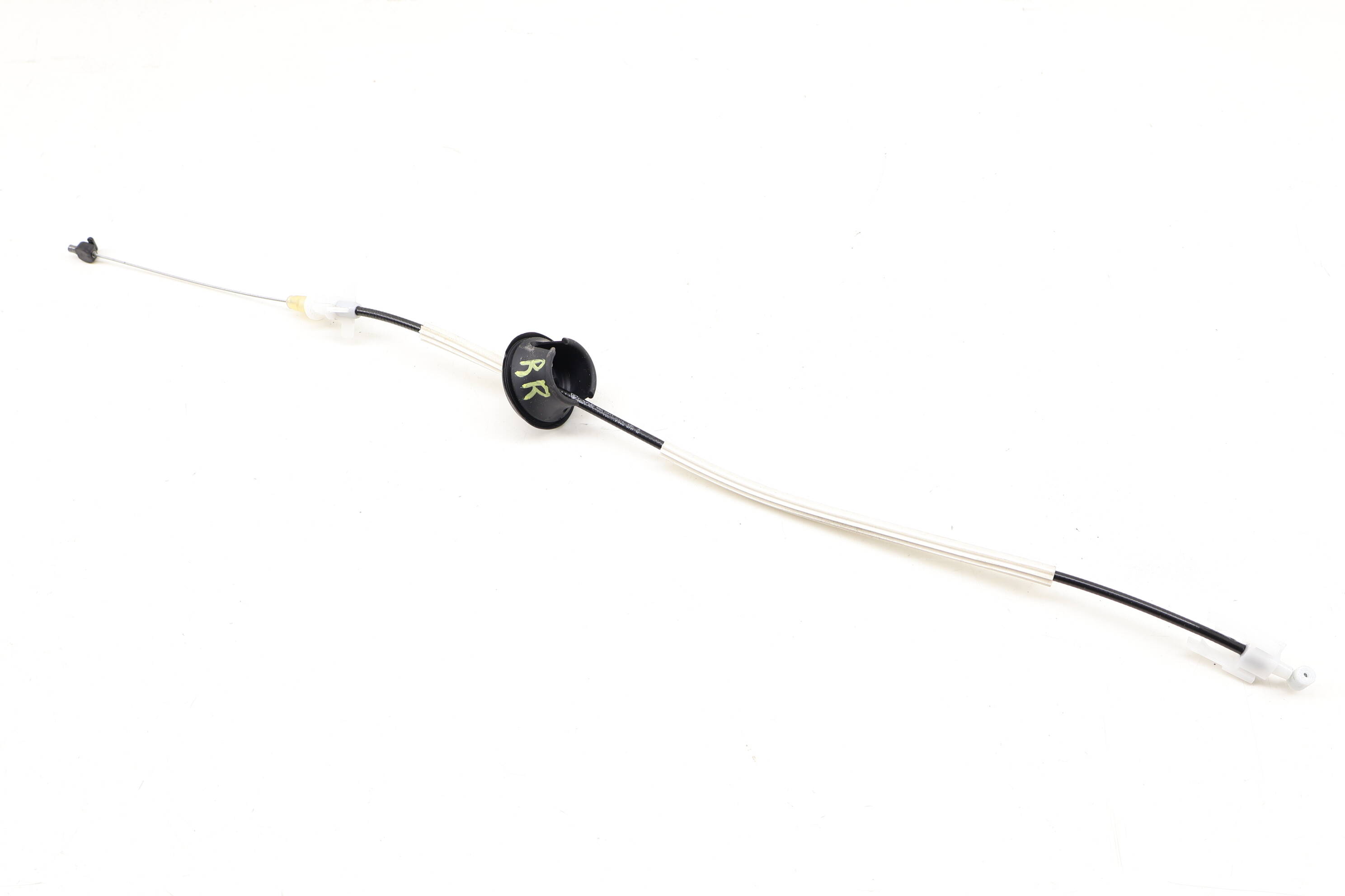 Interior Door Handle Bowden Cable 95B839085