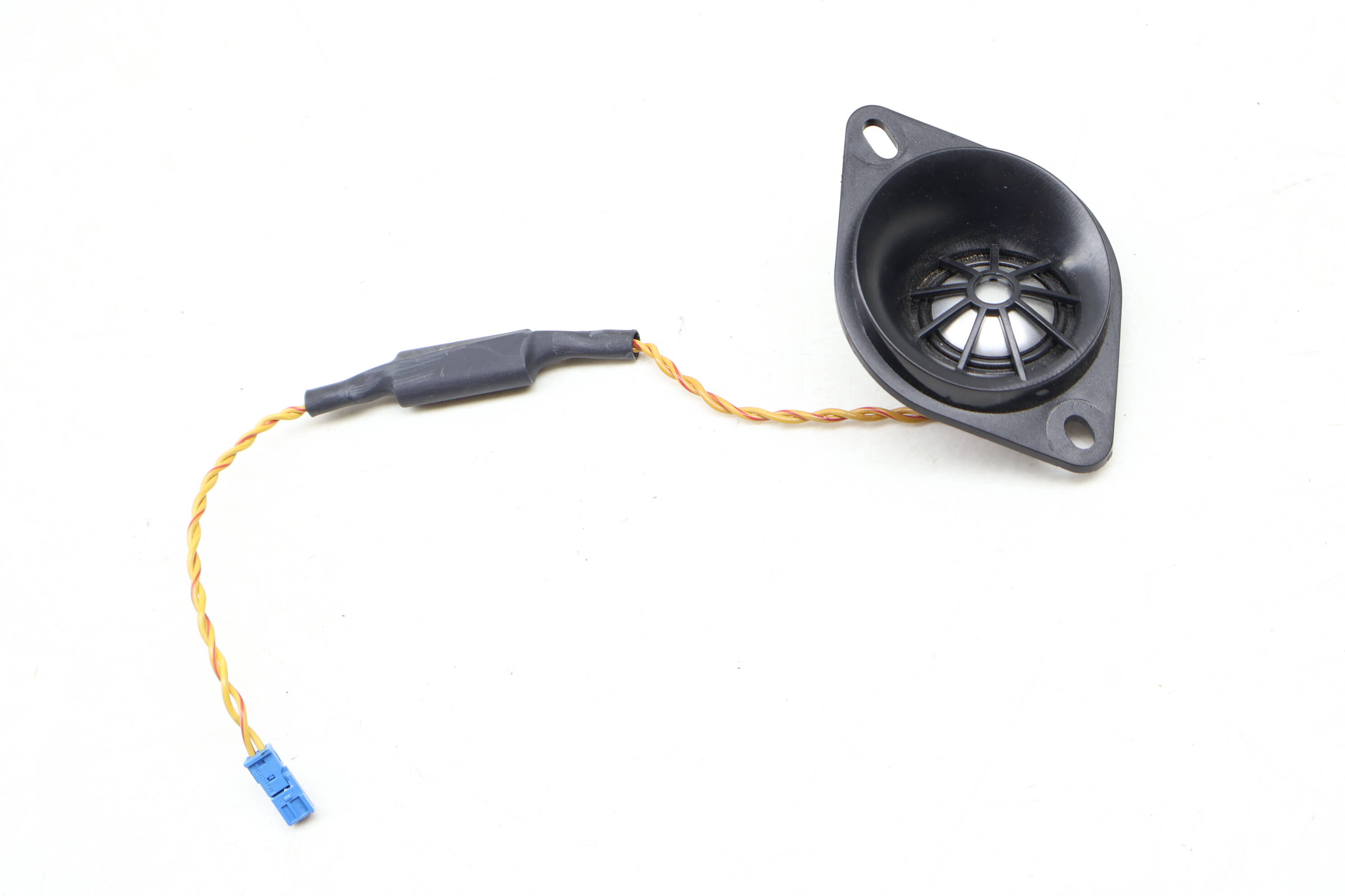 Deck Tweeter Speaker 65139217912