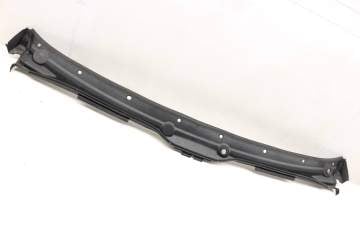 Firewall Cowl / Water Deflector Cover 51718402642