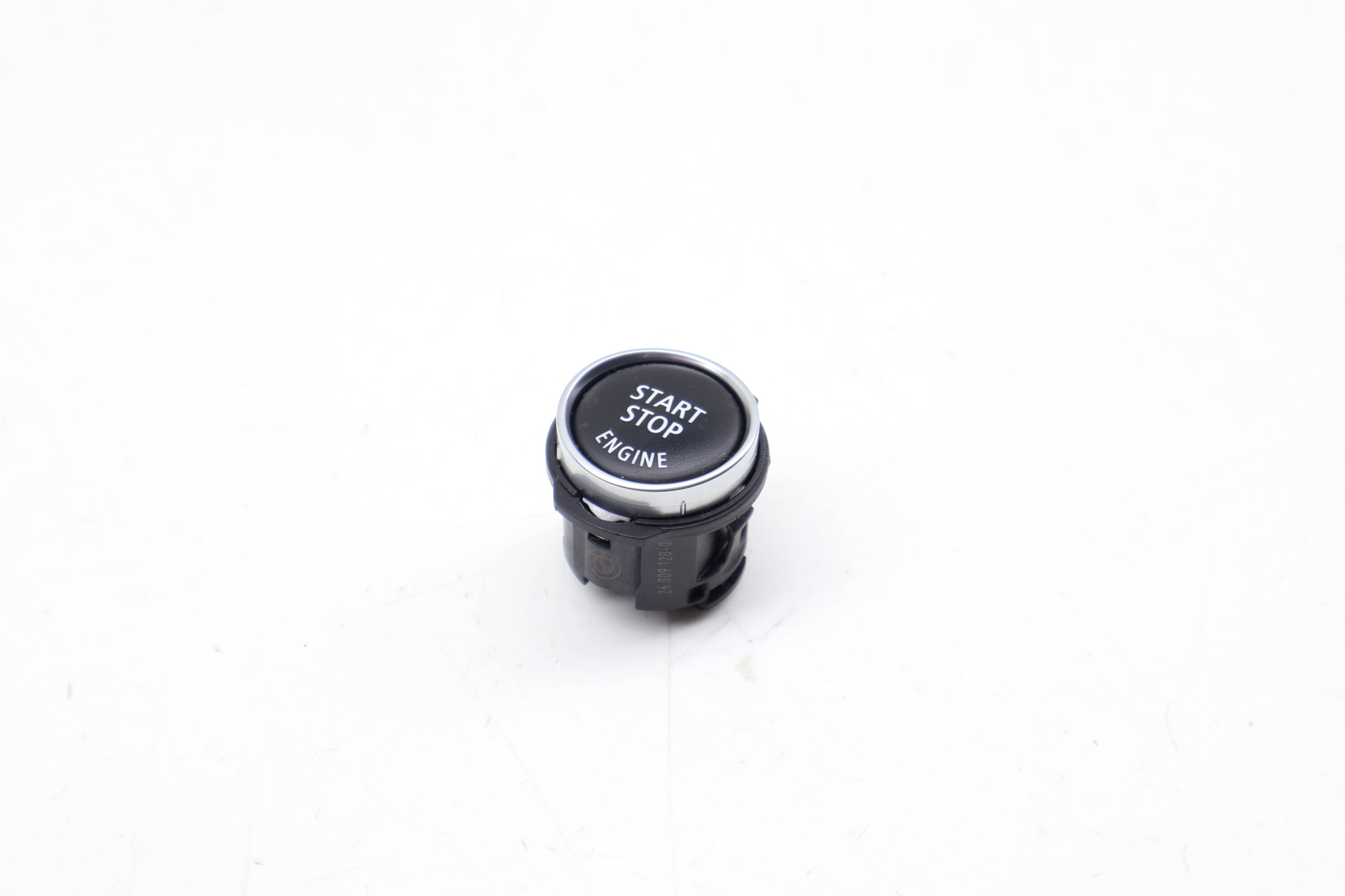 Engine Start / Stop Switch 61316966714