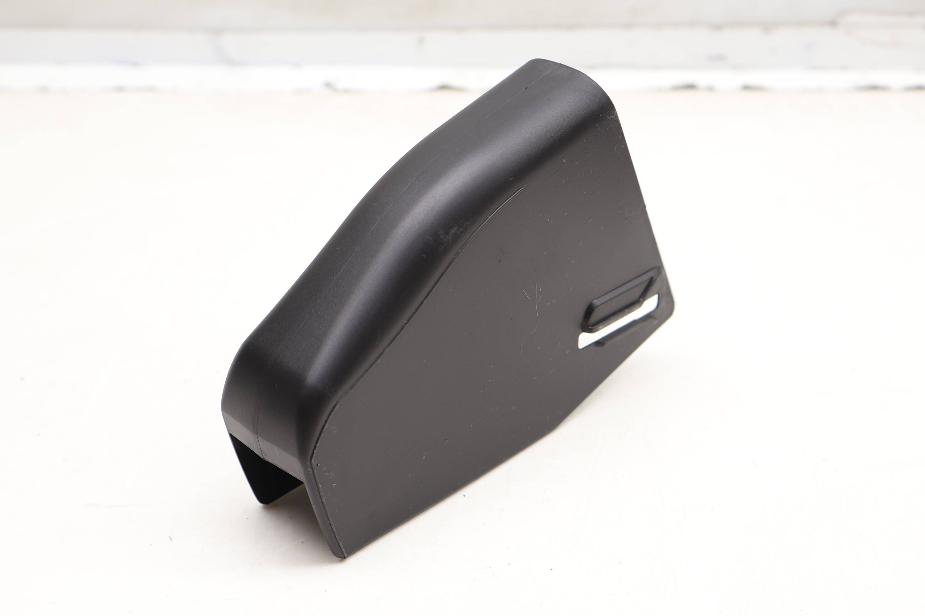 Emergency / Parking Brake Trim Cover 4B0711549