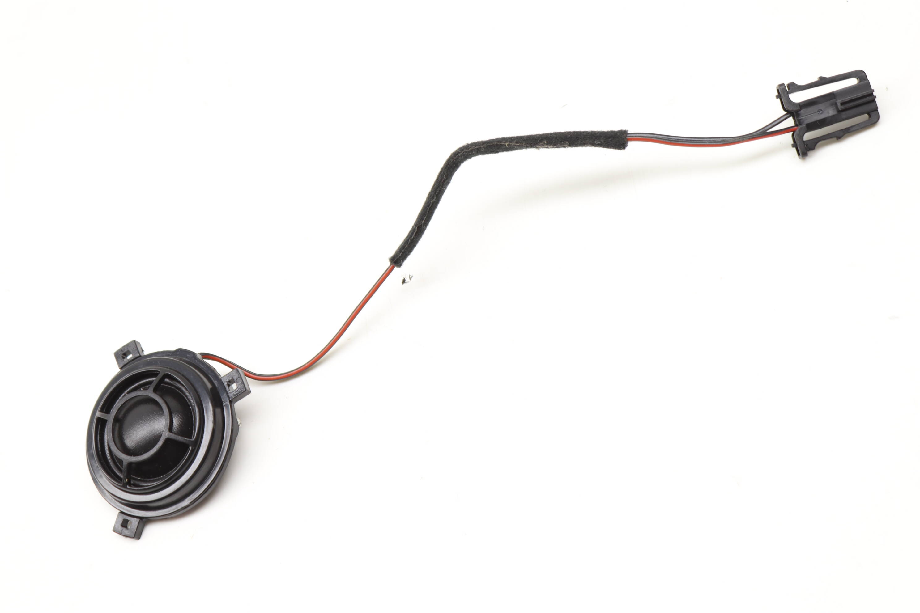 VW Door Tweeter Speaker (Touareg) 7P6035412