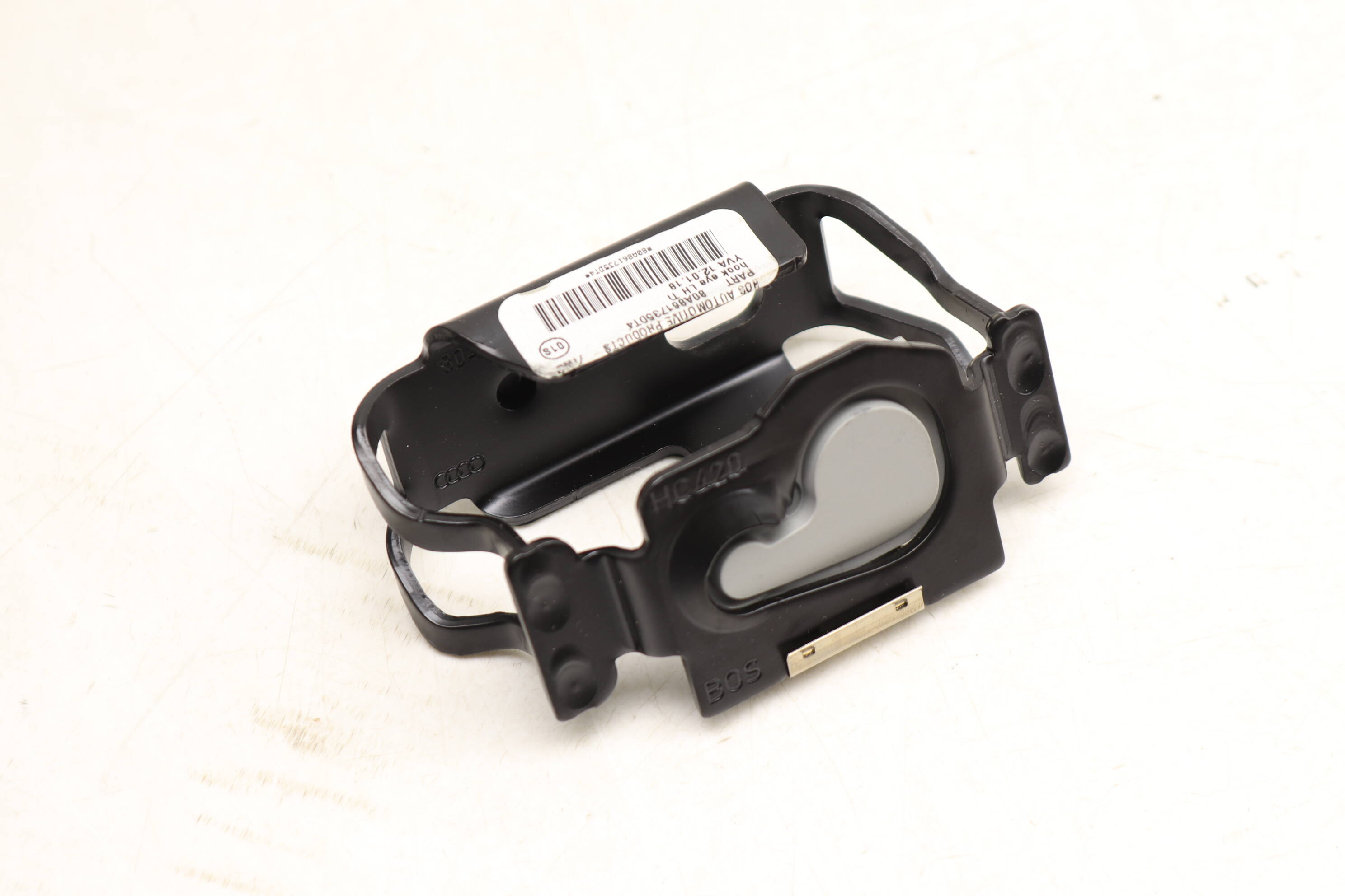 b0d7fdf8d1e4575622db0088d11dba  