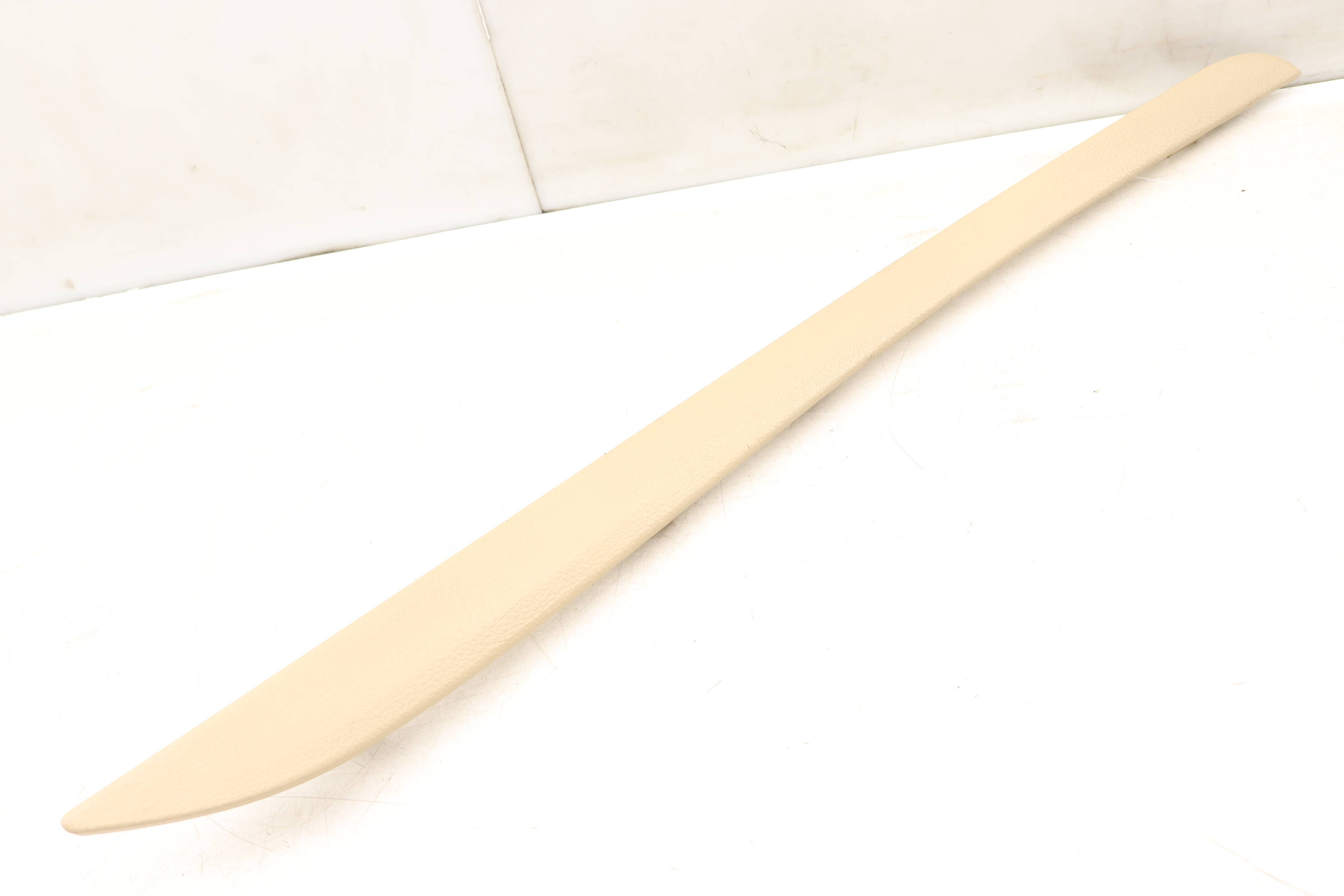 Side Center Console Trim Panel 51169222042