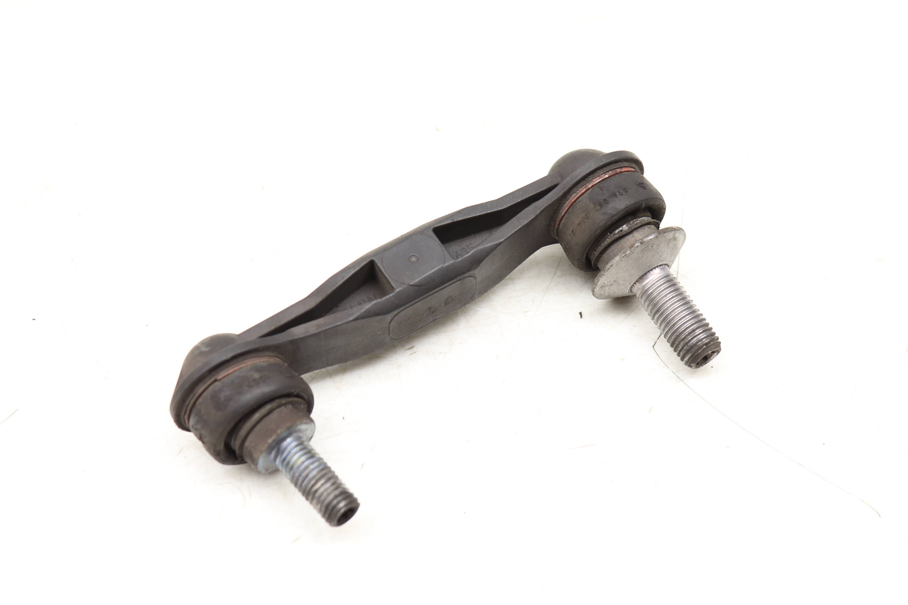 Stabilizer / Sway Bar End Link 33556777635