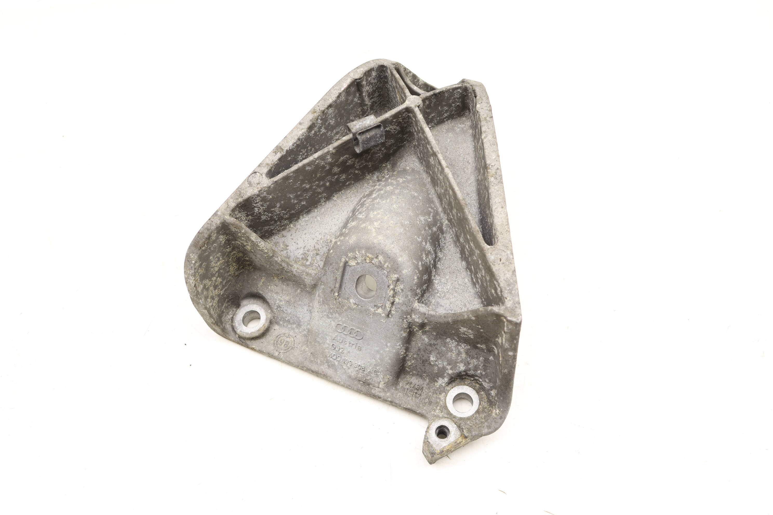 Engine / Motor Mount Bracket 4D0199308AC