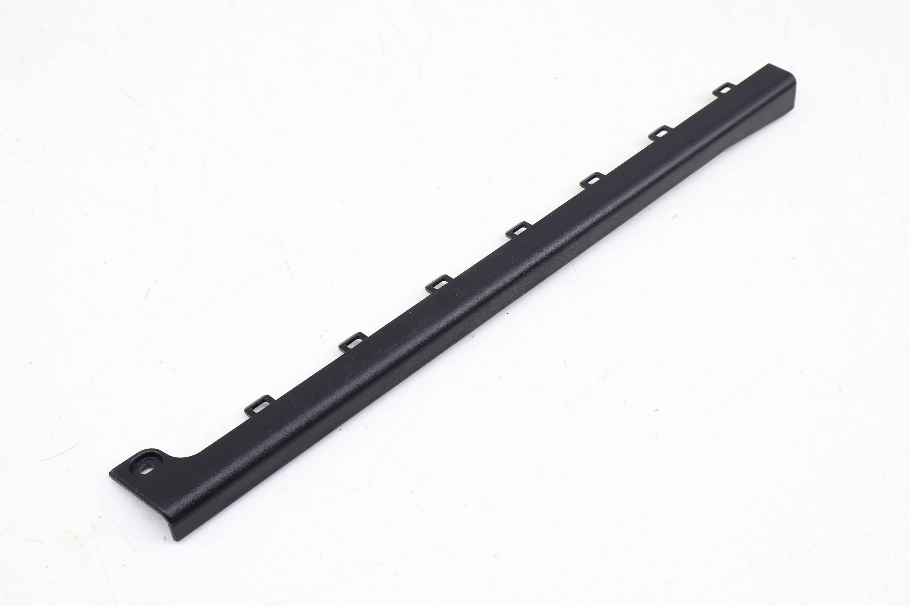 Center Console Armrest Trim 2059730289