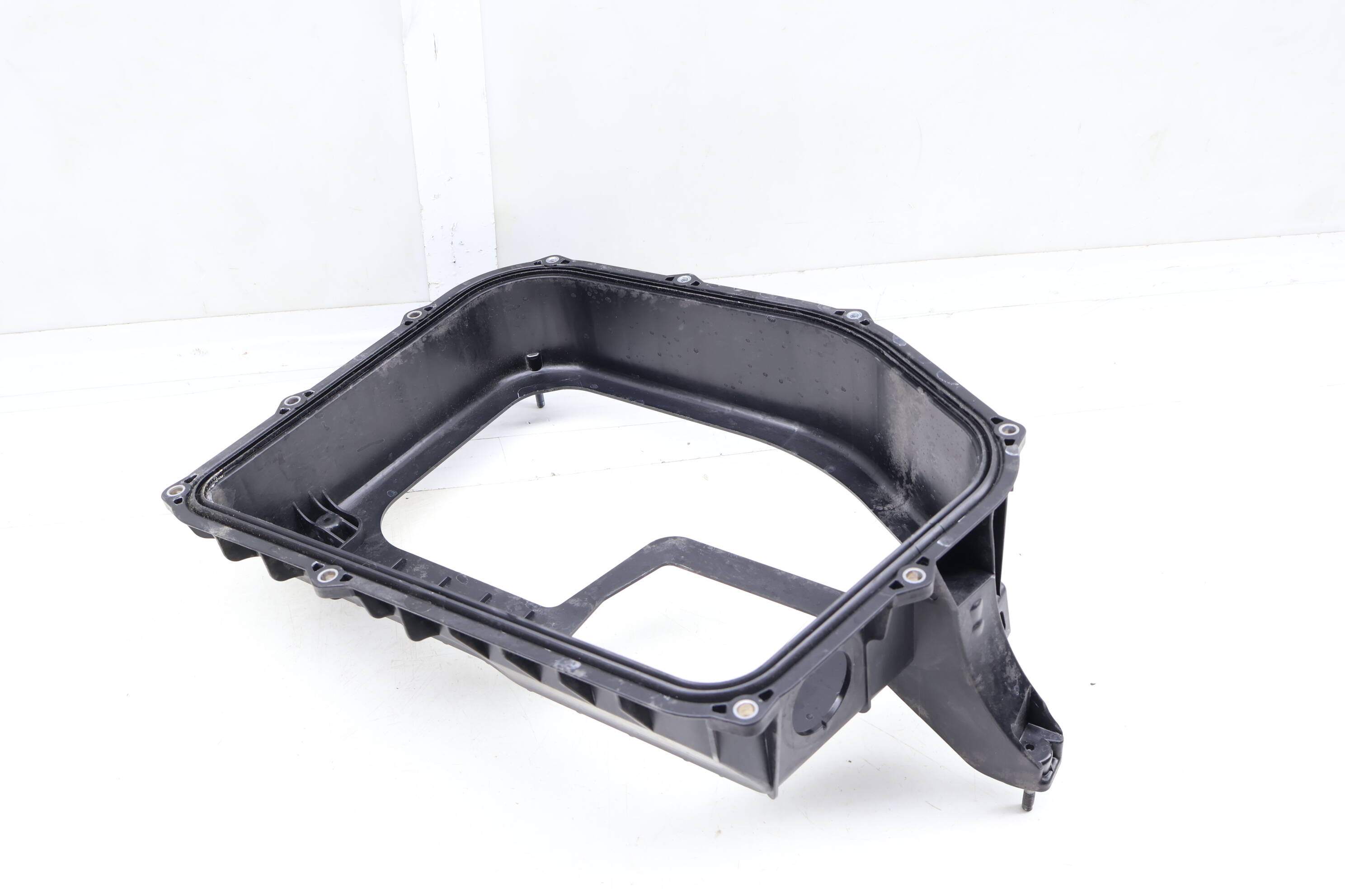 Cabin Air Intake Duct 1EB260377A