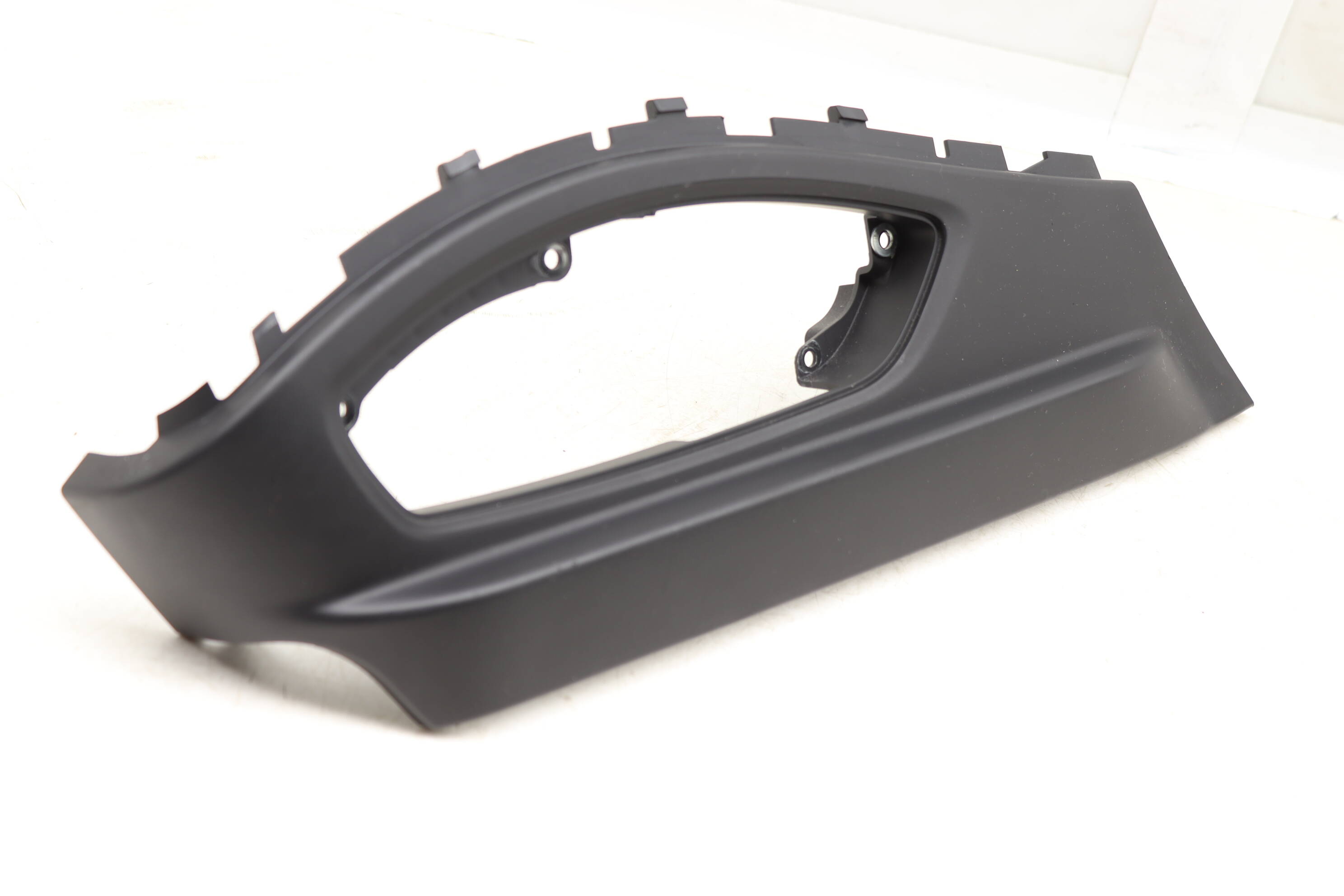 Seat Switch Trim Panel / Bezel 97052132500