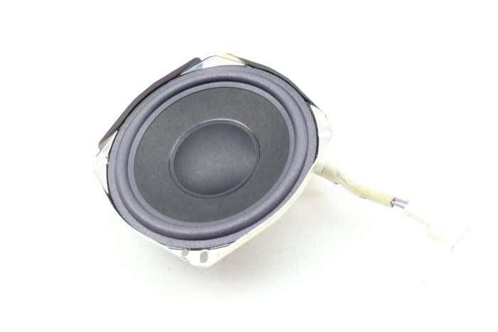 Subwoofer Speaker 8U0035382 main product photo