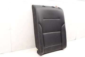 Upper Seat Backrest Cushion 5GM885805BJ