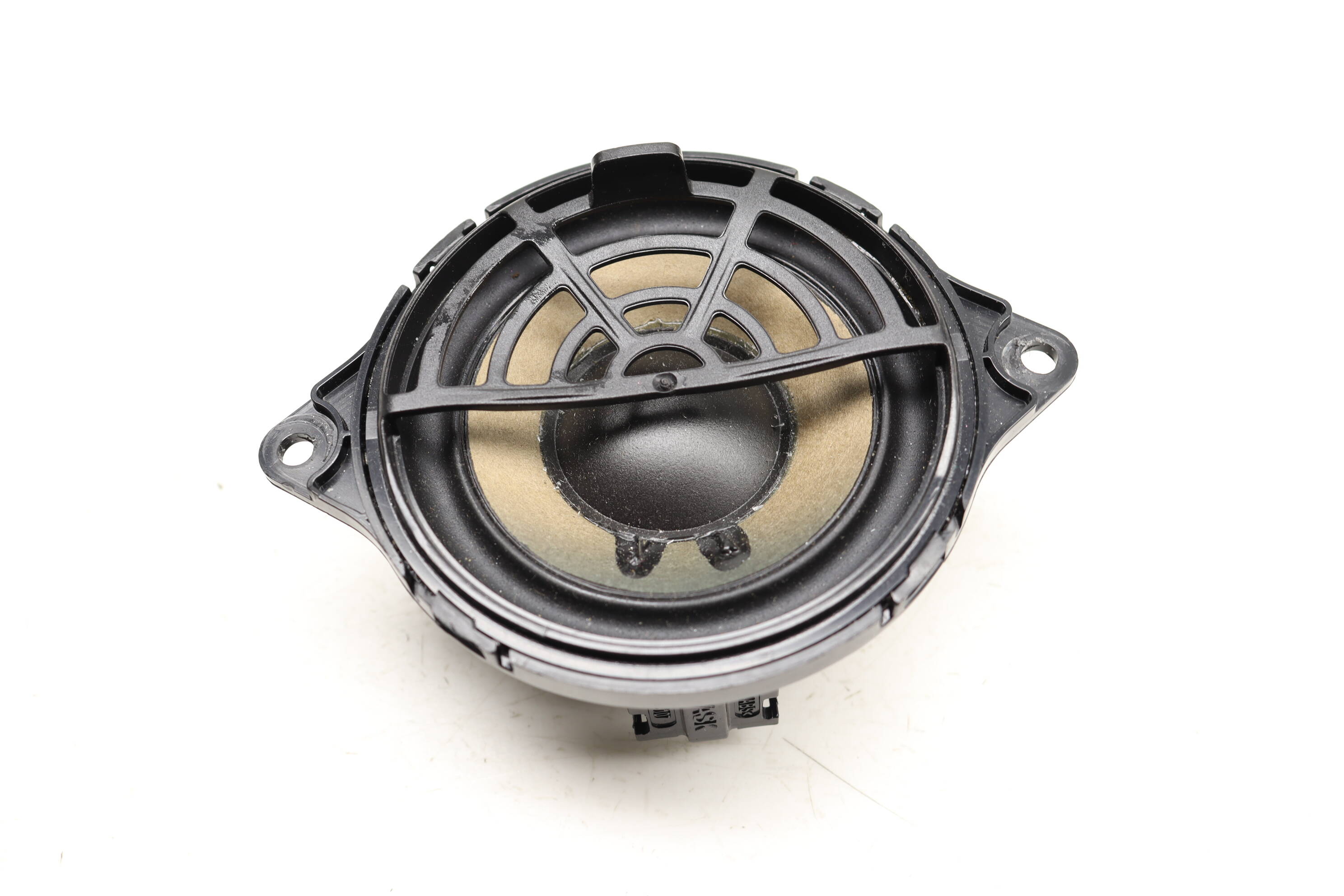 Dash Tweeter Speaker (Bang & Olufsen) 8W0035416D