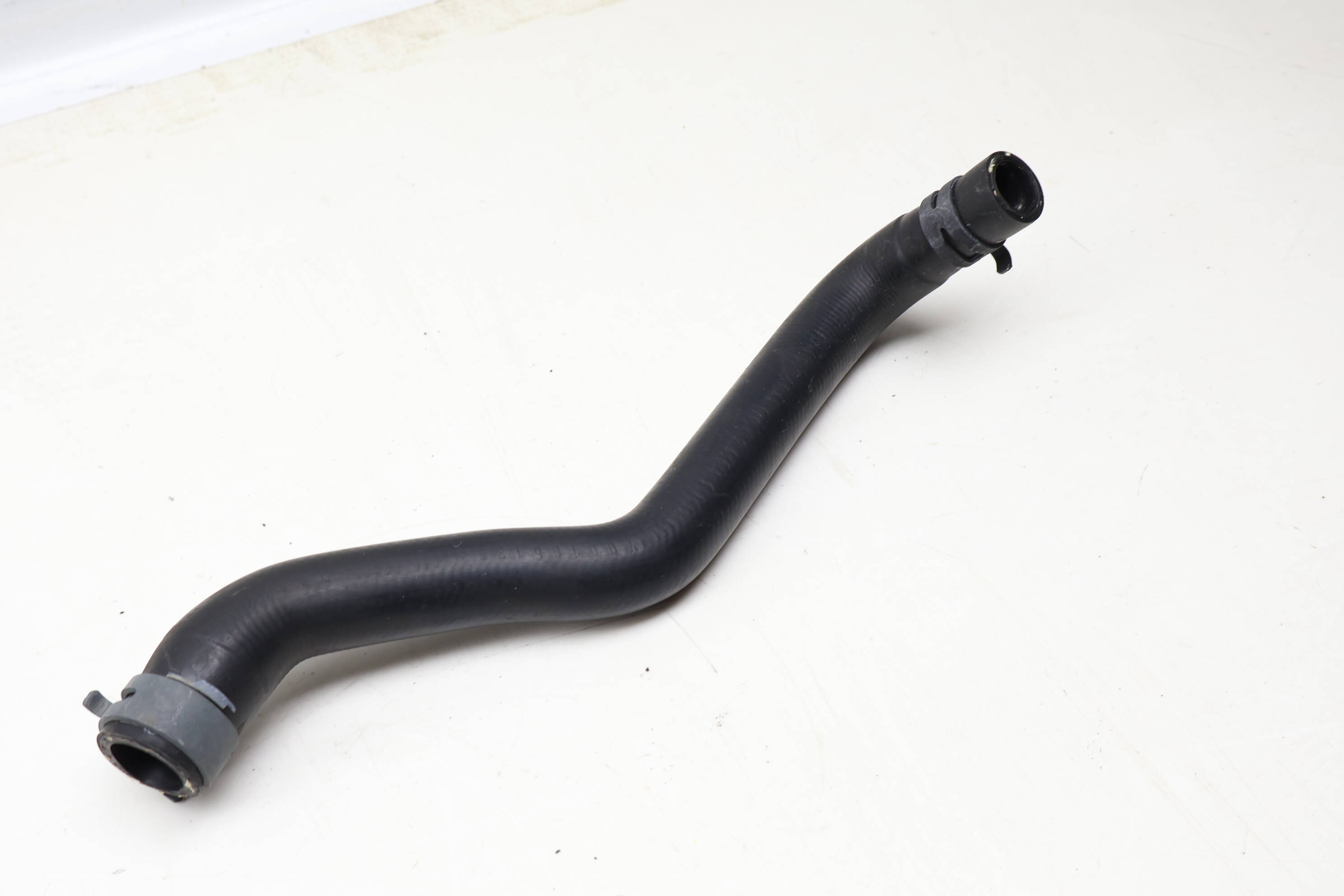 Heater Coolant Hose / Line (Outlet) 8W1819373C