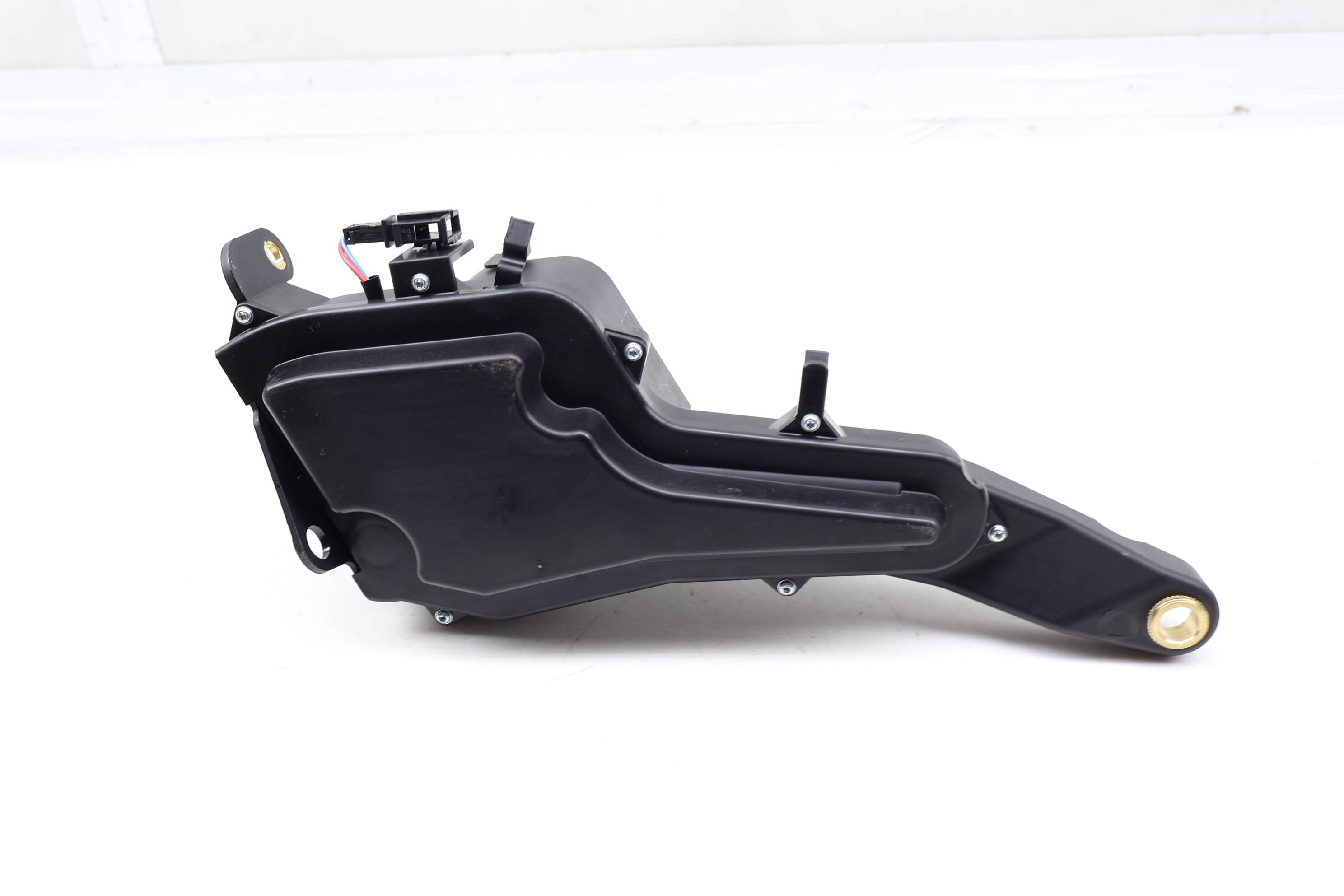 Convertible Top Roof Bracket 8F0825175B