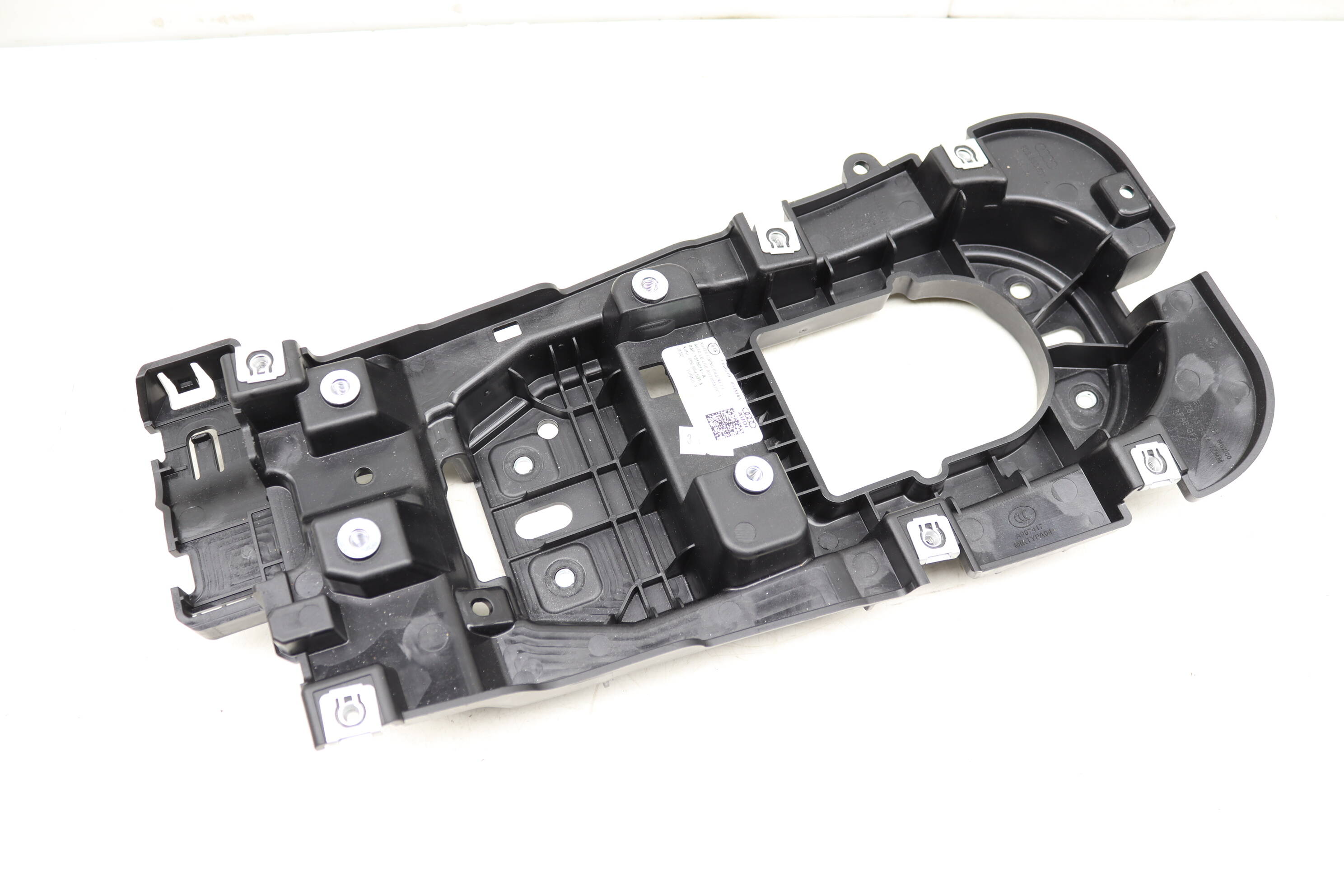 Center Console Mount Bracket 80B863531A