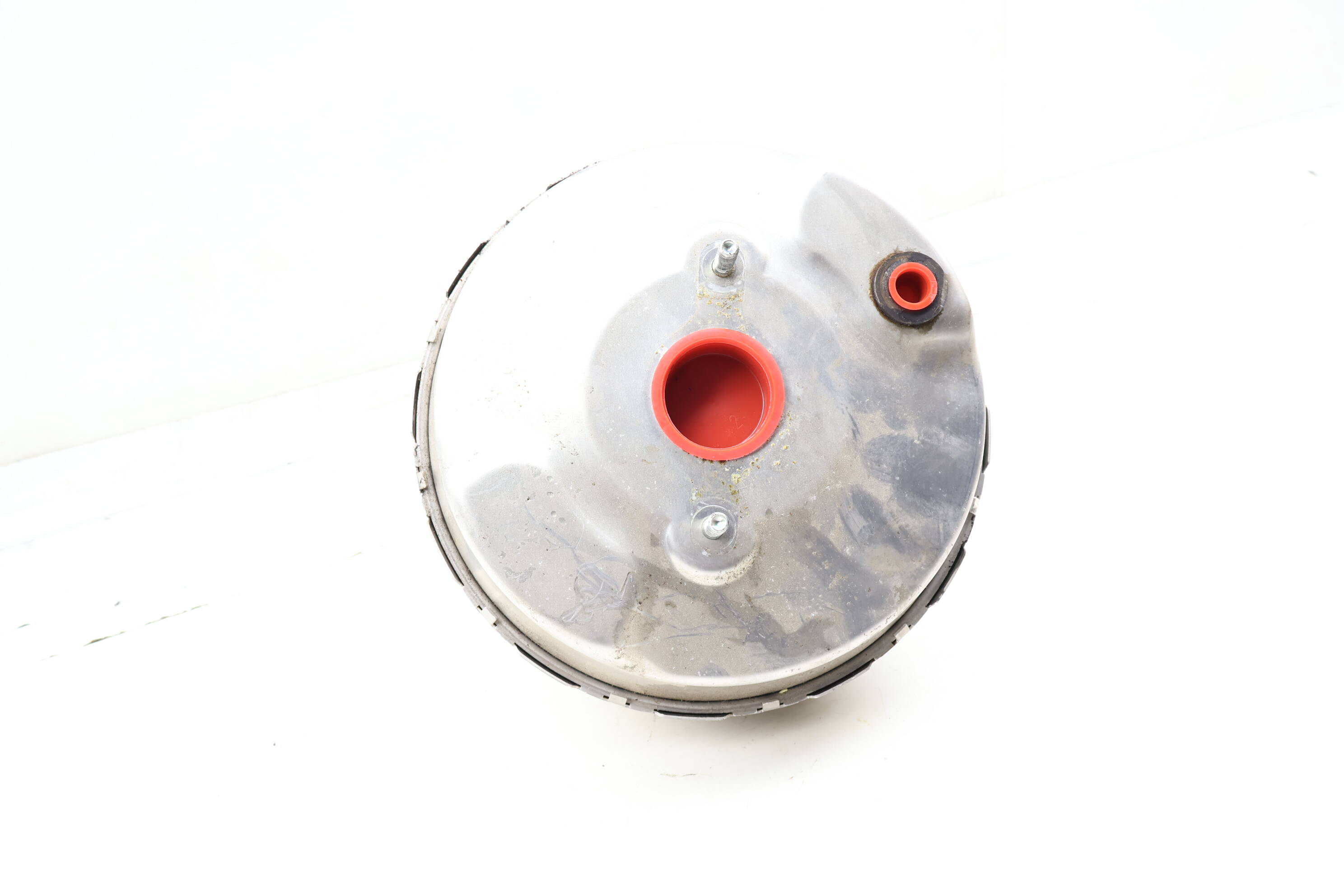 Power Brake Booster 34336883986