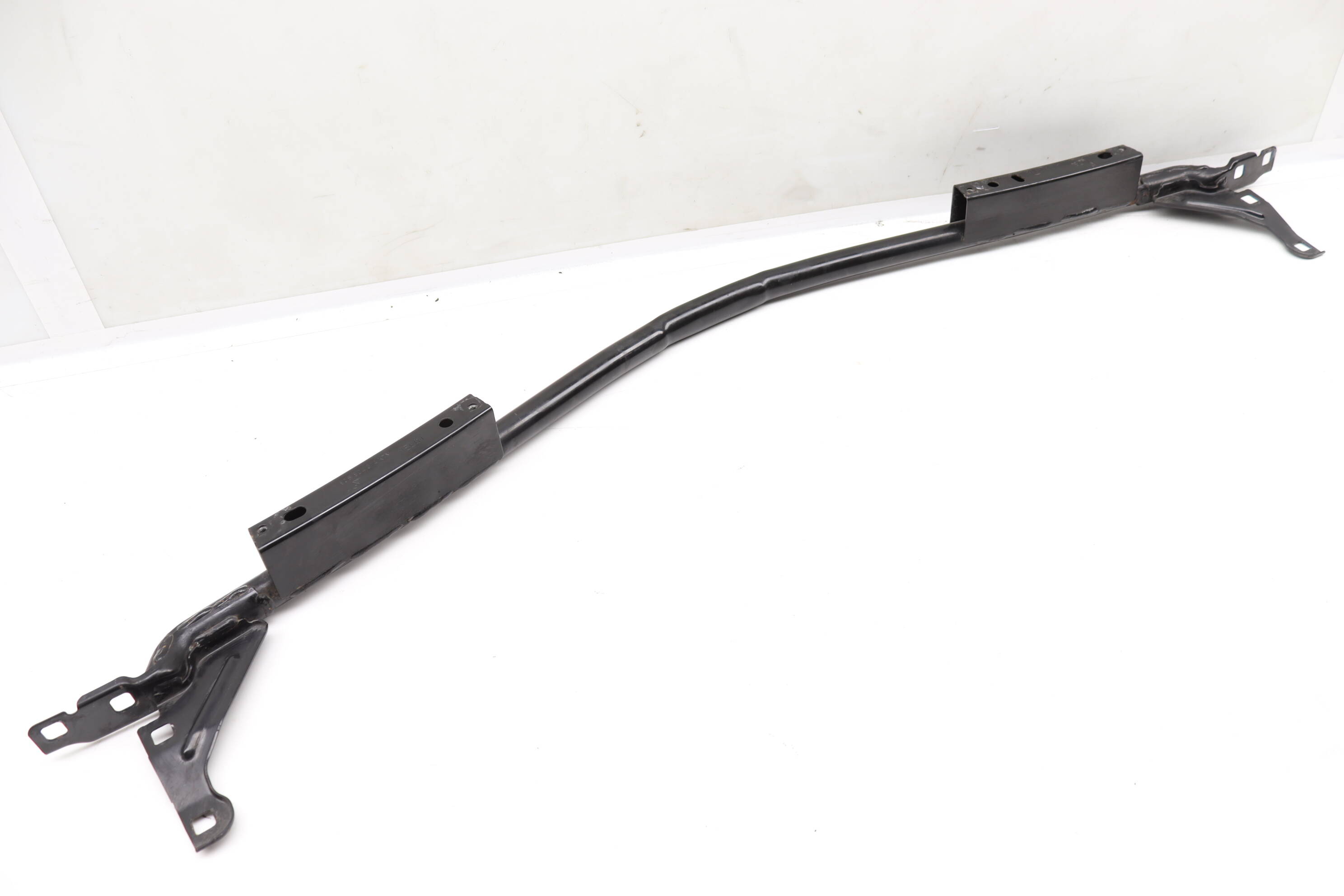 Cross Support Bar 95B803689