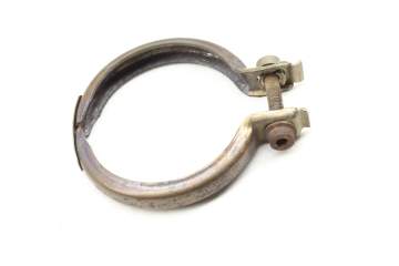 Exhaust Pipe Clamp 5Q0253725B