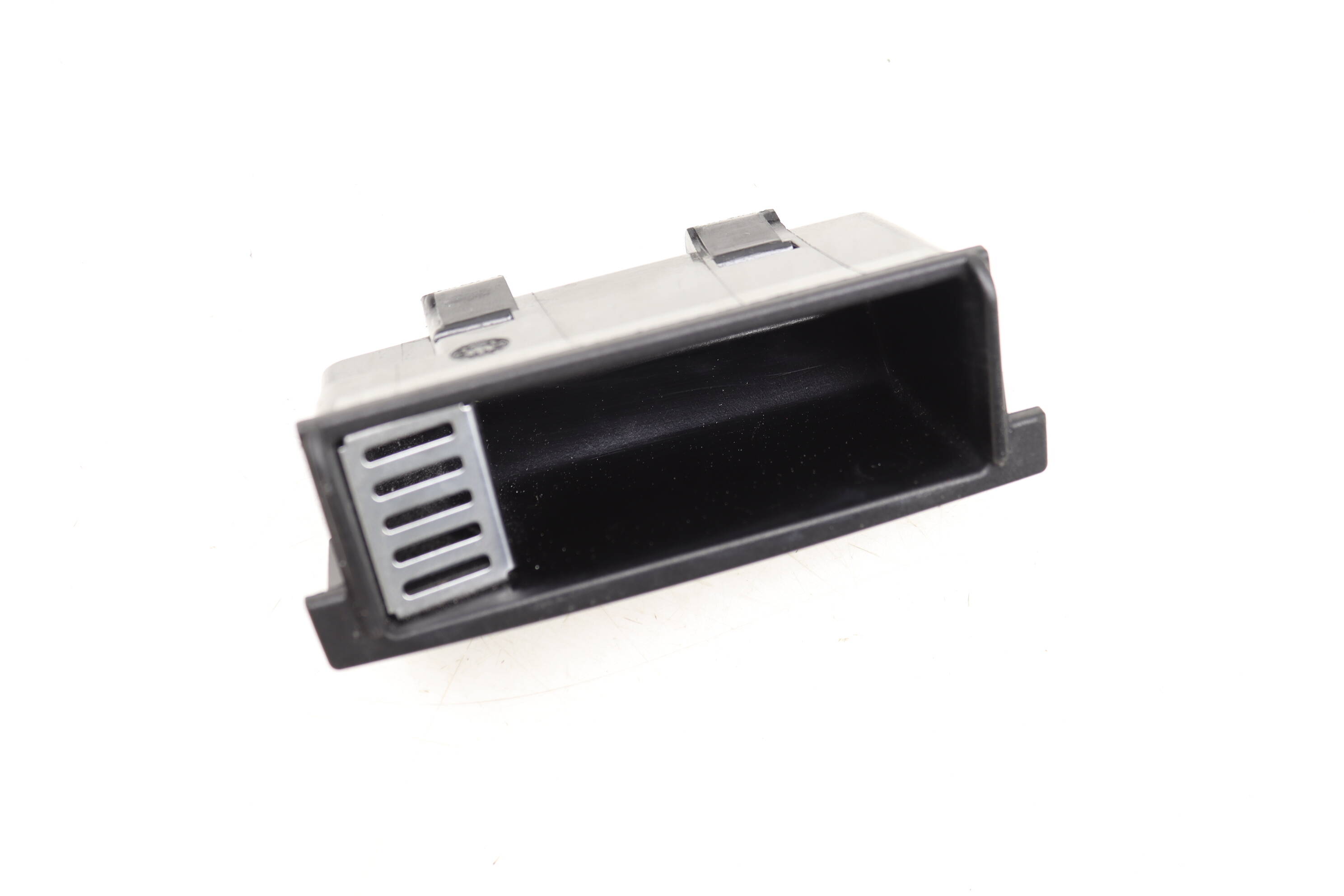 Door Ashtray Insert 51429168669