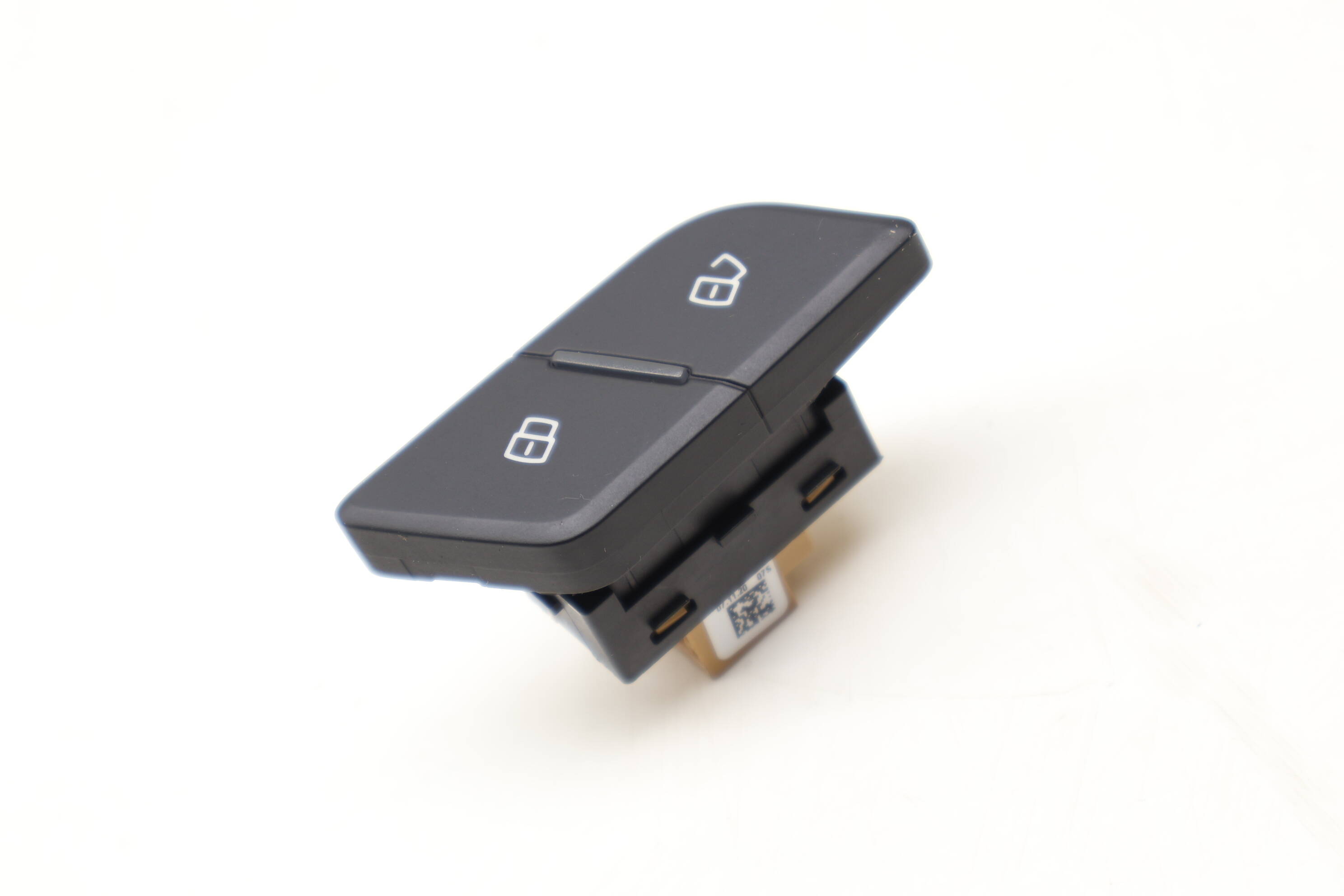 Door Lock / Unlock Switch 8W2962108B