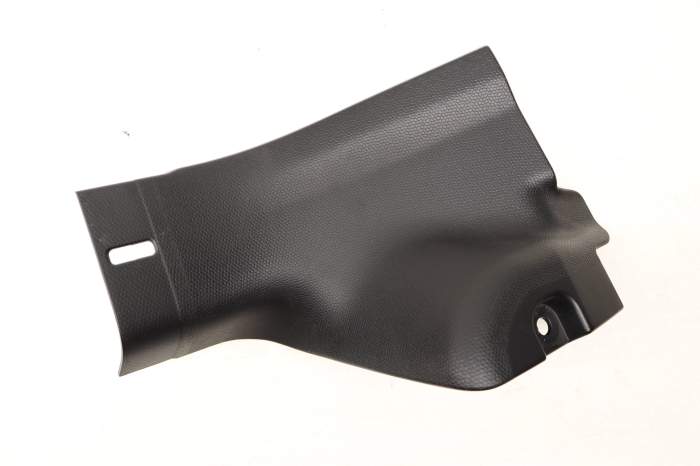 Seat Frame Trim / Cover 51477272382 main product photo