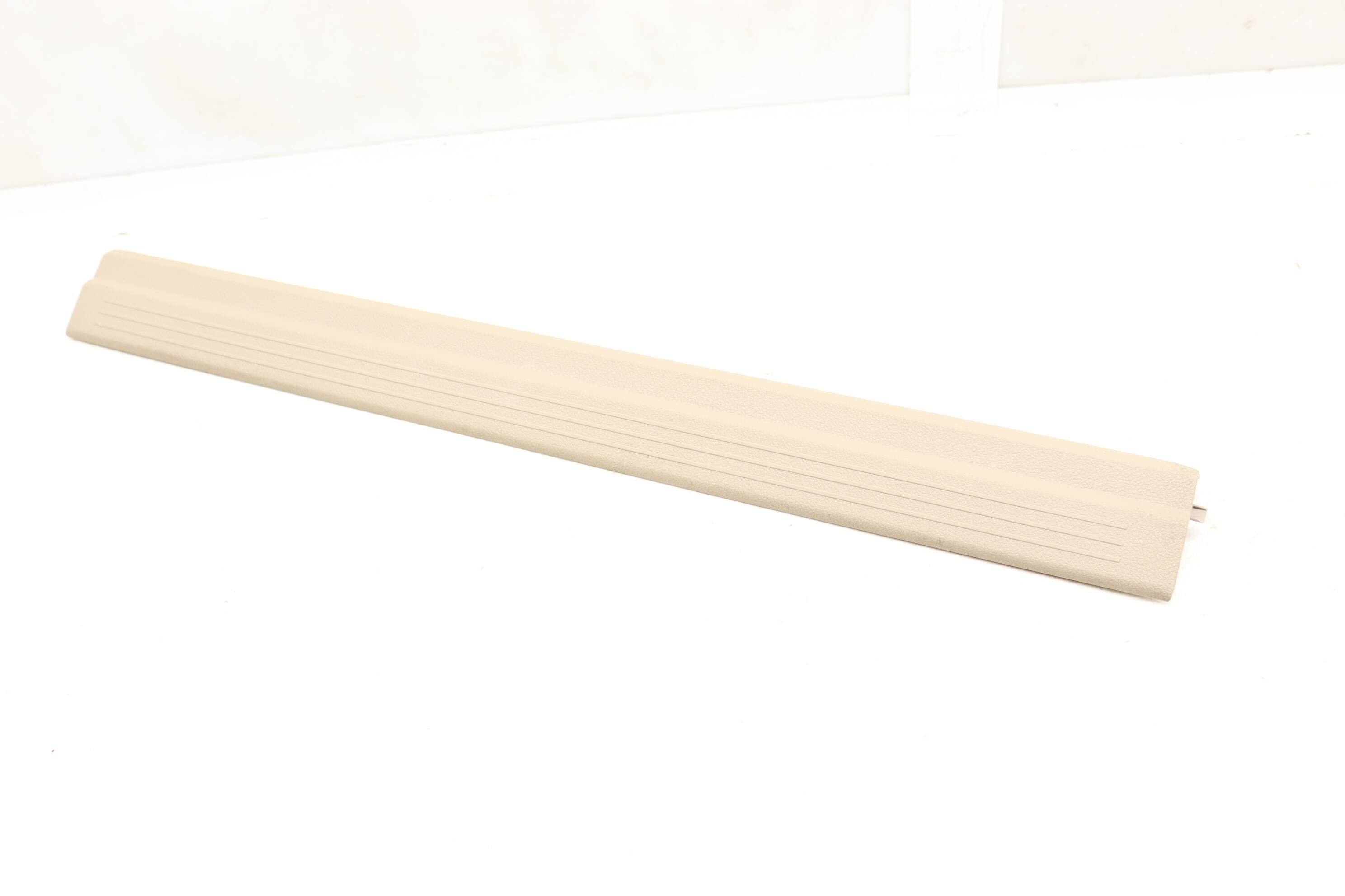 Door Sill / Scuff Panel (Inner) 2126860136