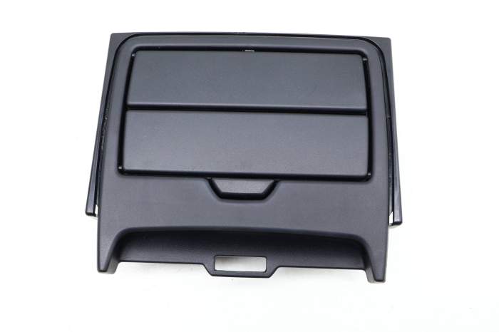 Center Armrest Cup Holder 52207330536 main product photo