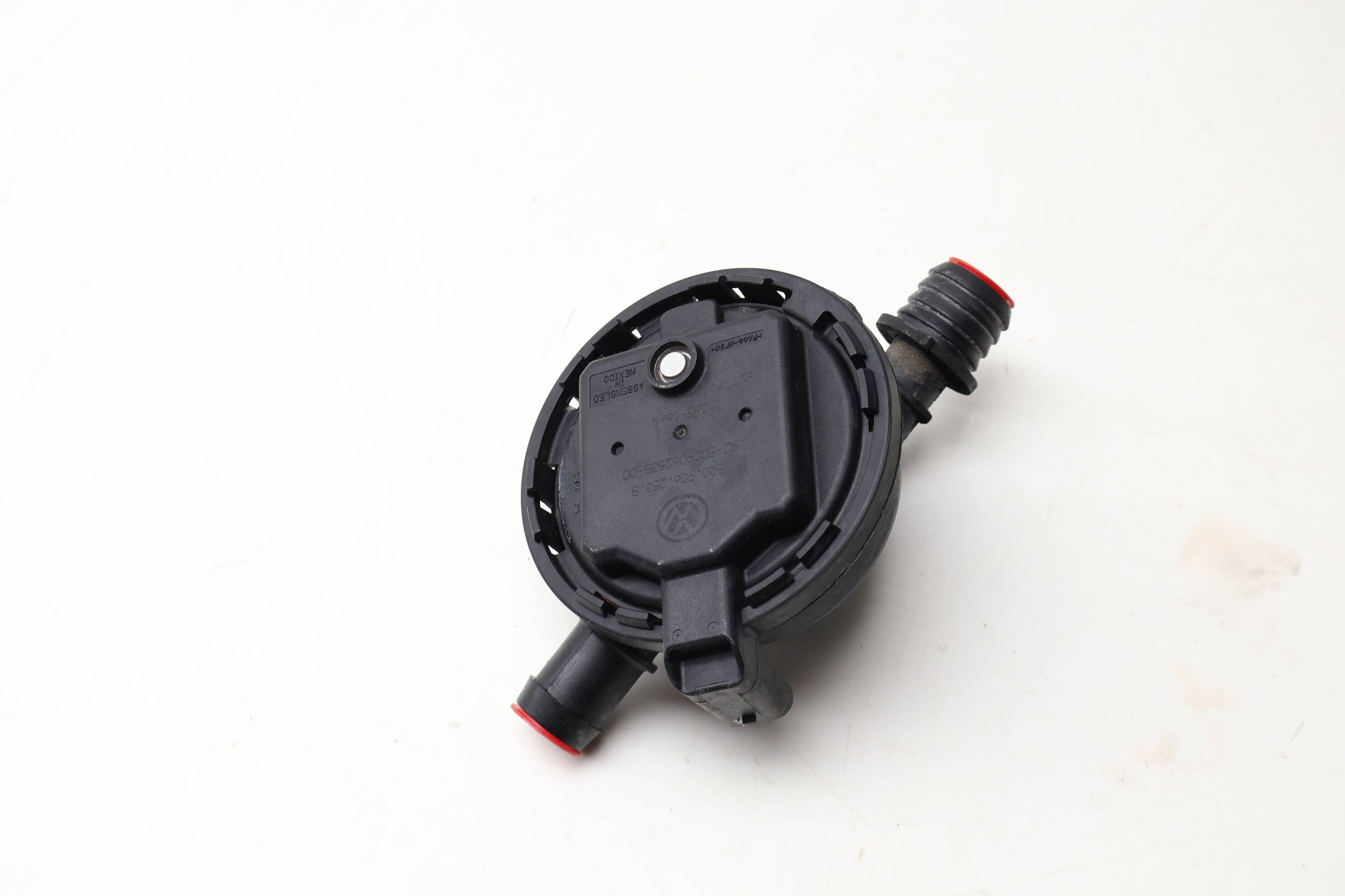 Leak Detection Pump / Ldp 5Q0906253B