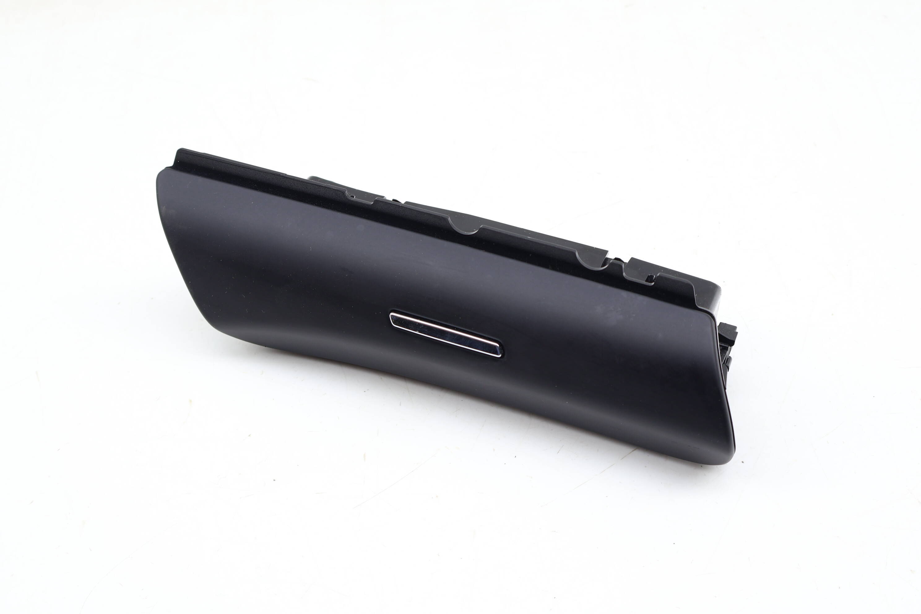 Door Storage Bin / Tray 7P5857952 95855555200
