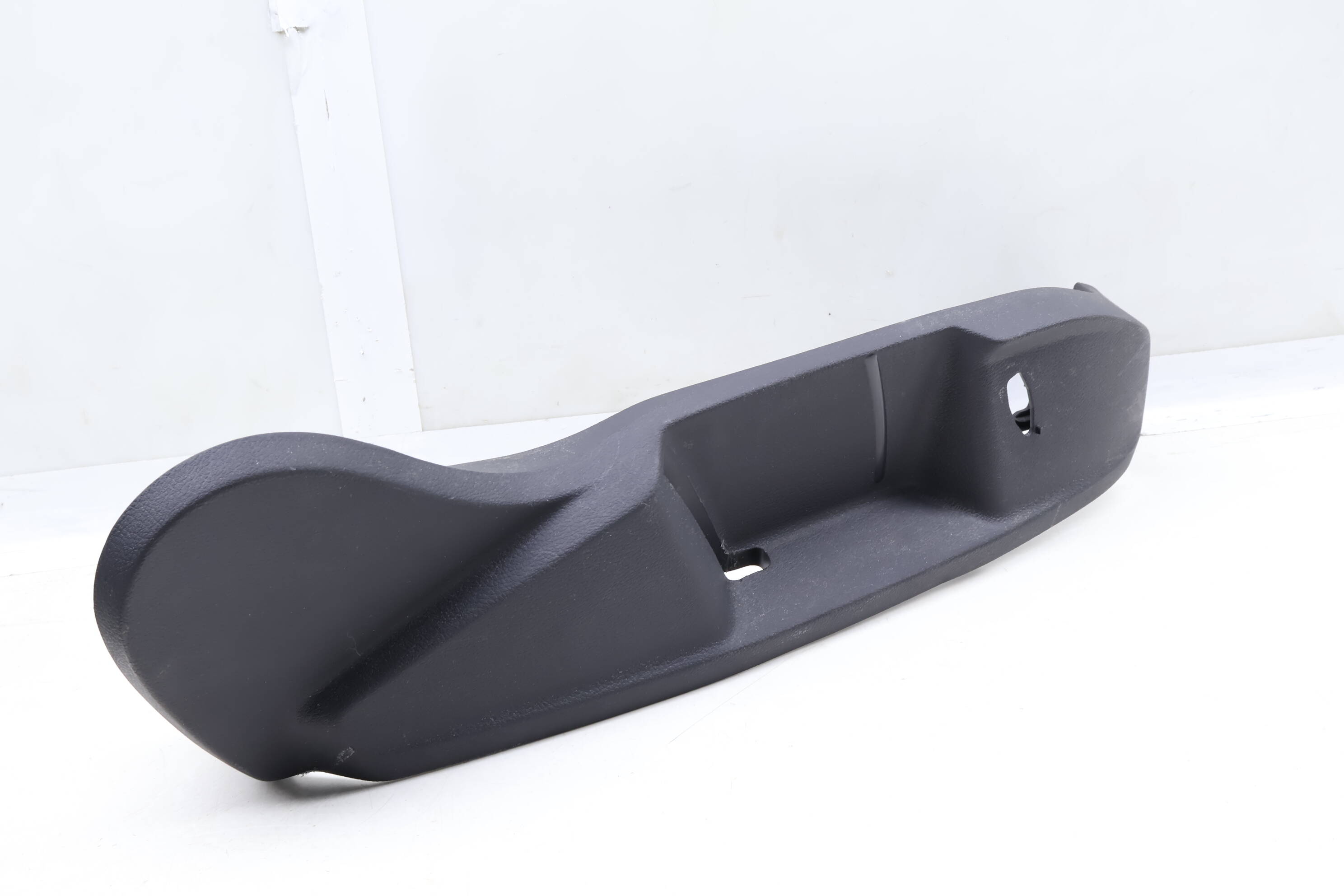 Seat Switch Trim Panel 5GM881314F