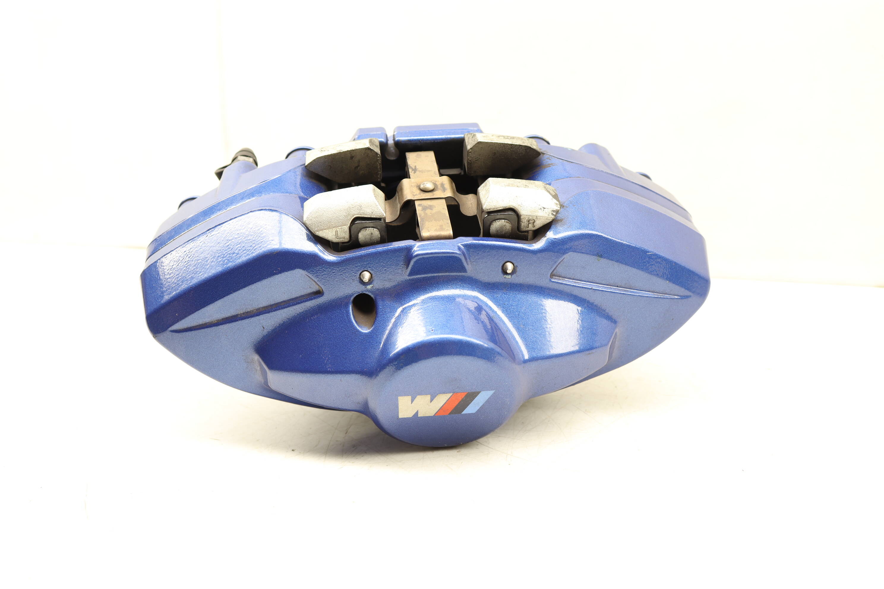 Brembo&#x20;Brake&#x20;Caliper&#x20;&#x28;M&#x29;&#x20;34218046262