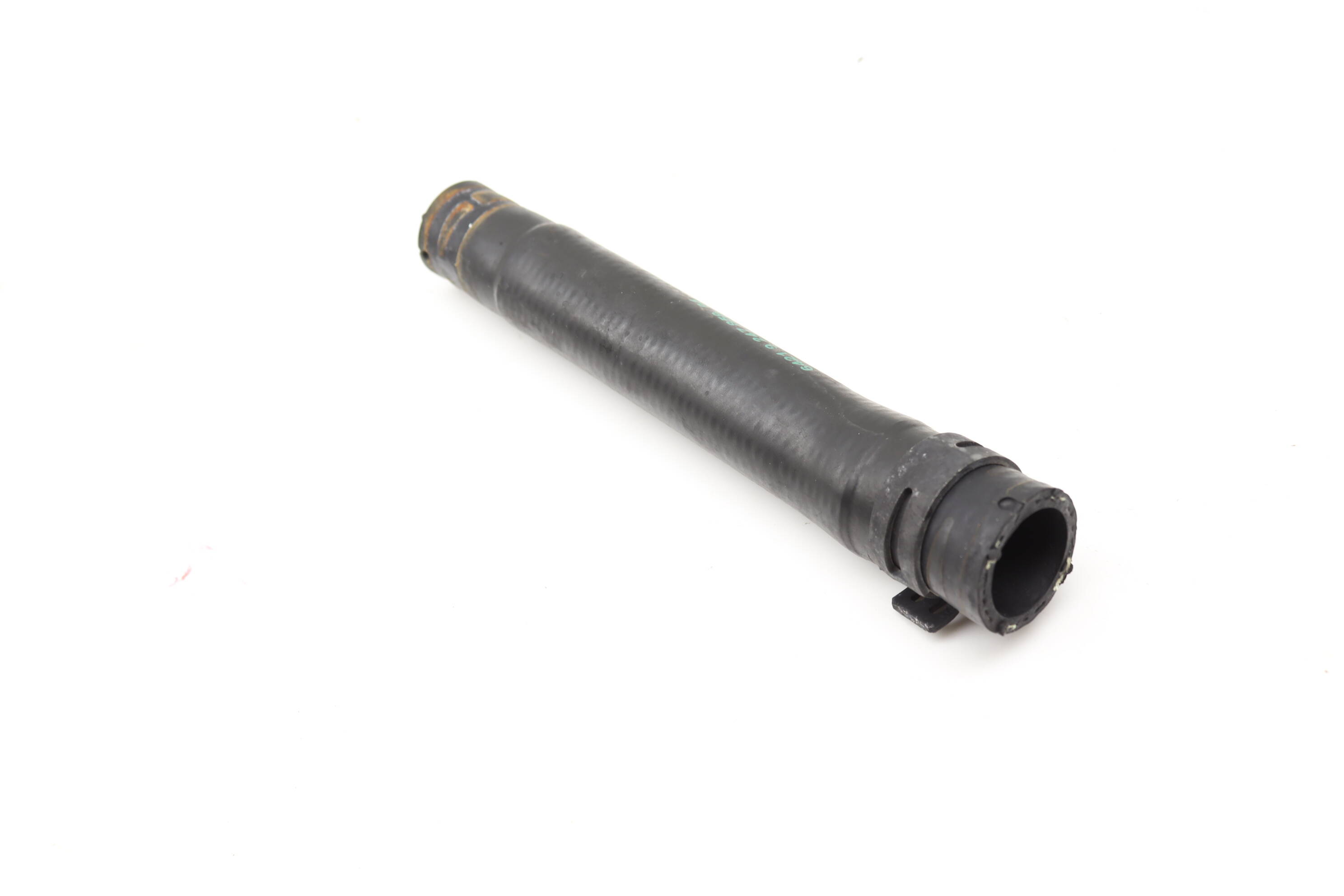 Coolant Hose / Line 64219247859