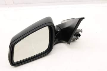 Side View Door Mirror Assembly 51167282127