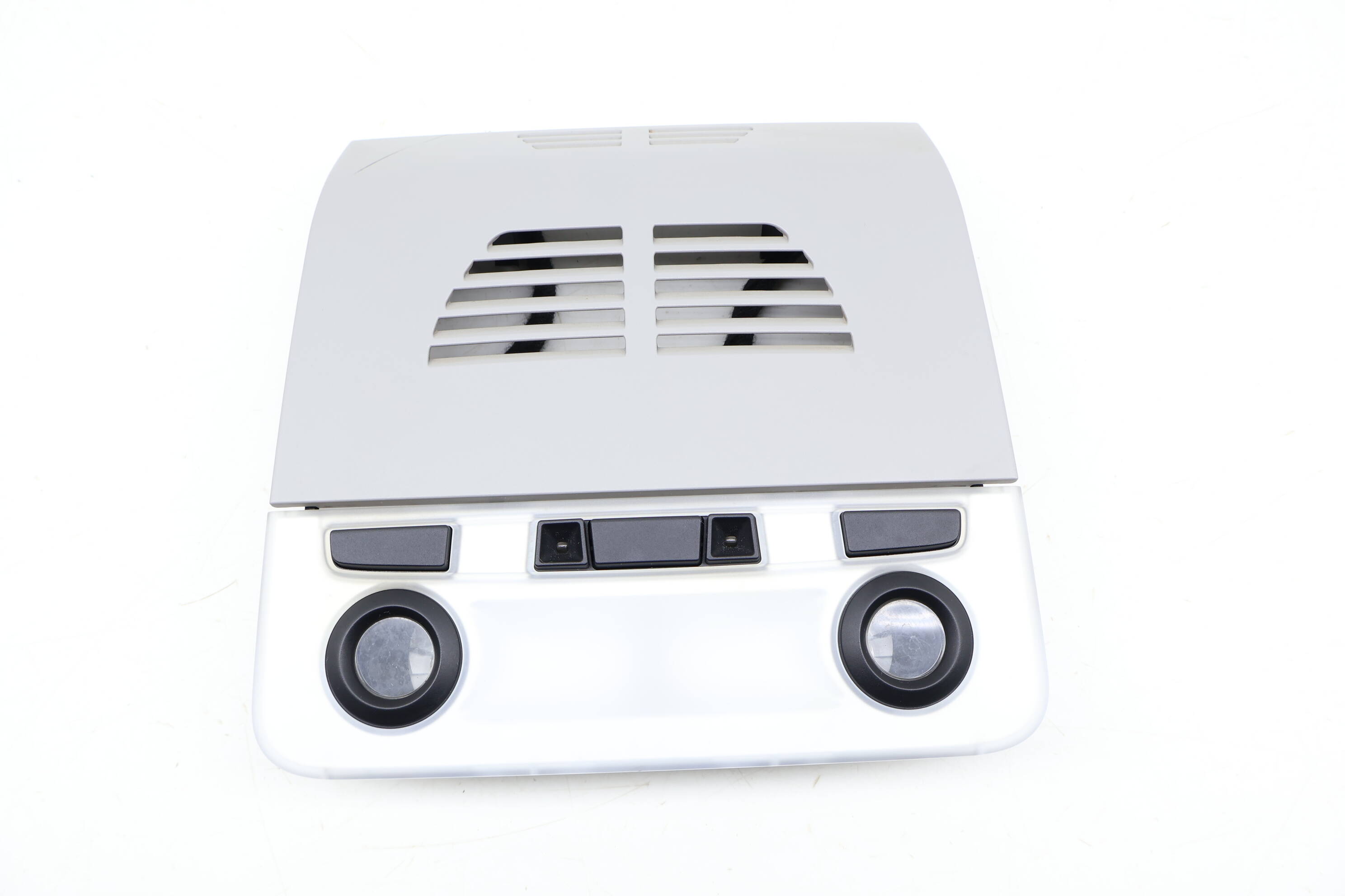 Interior Dome Reading Light 61316945200