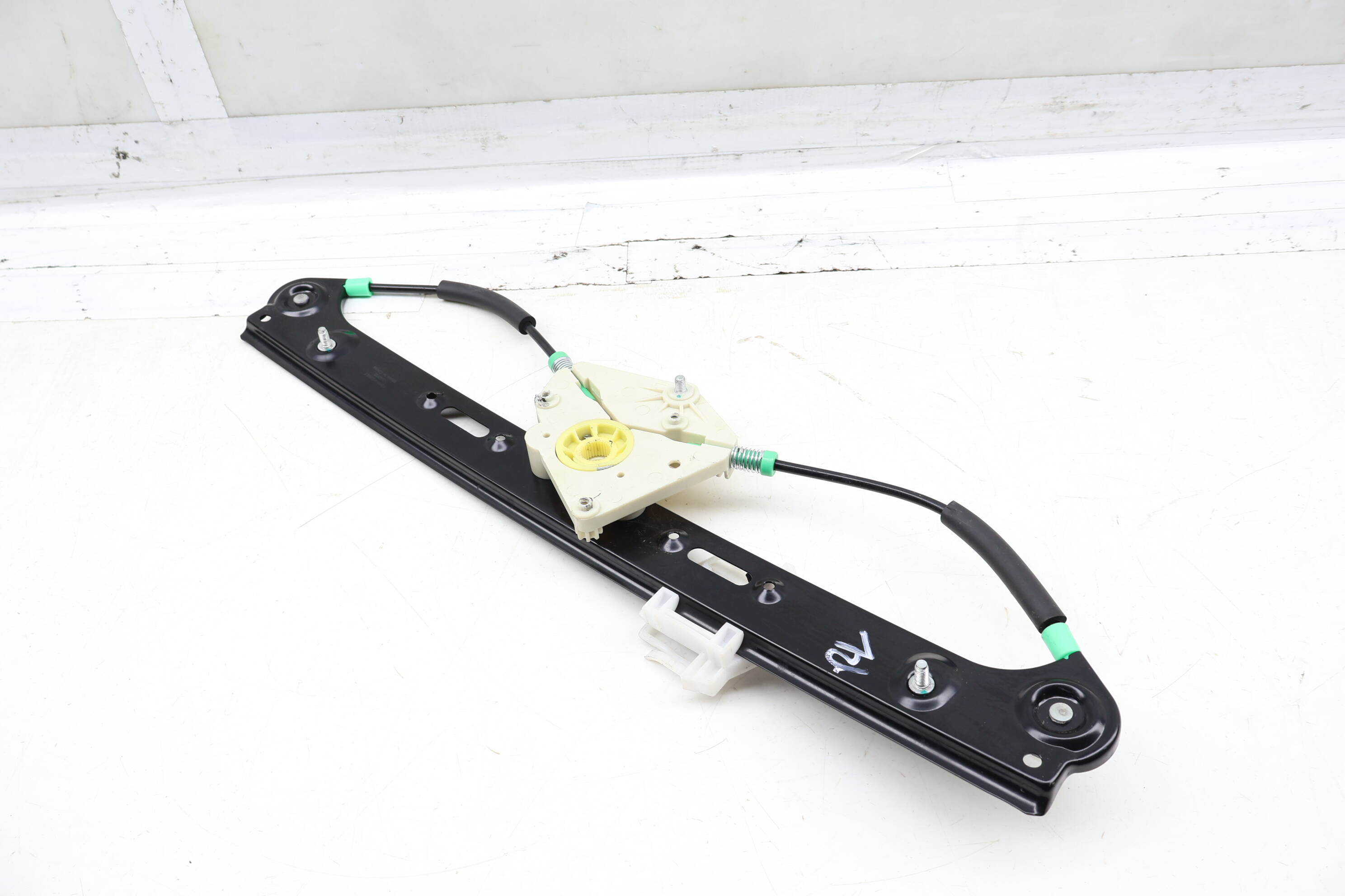 Window Regulator 51353448251