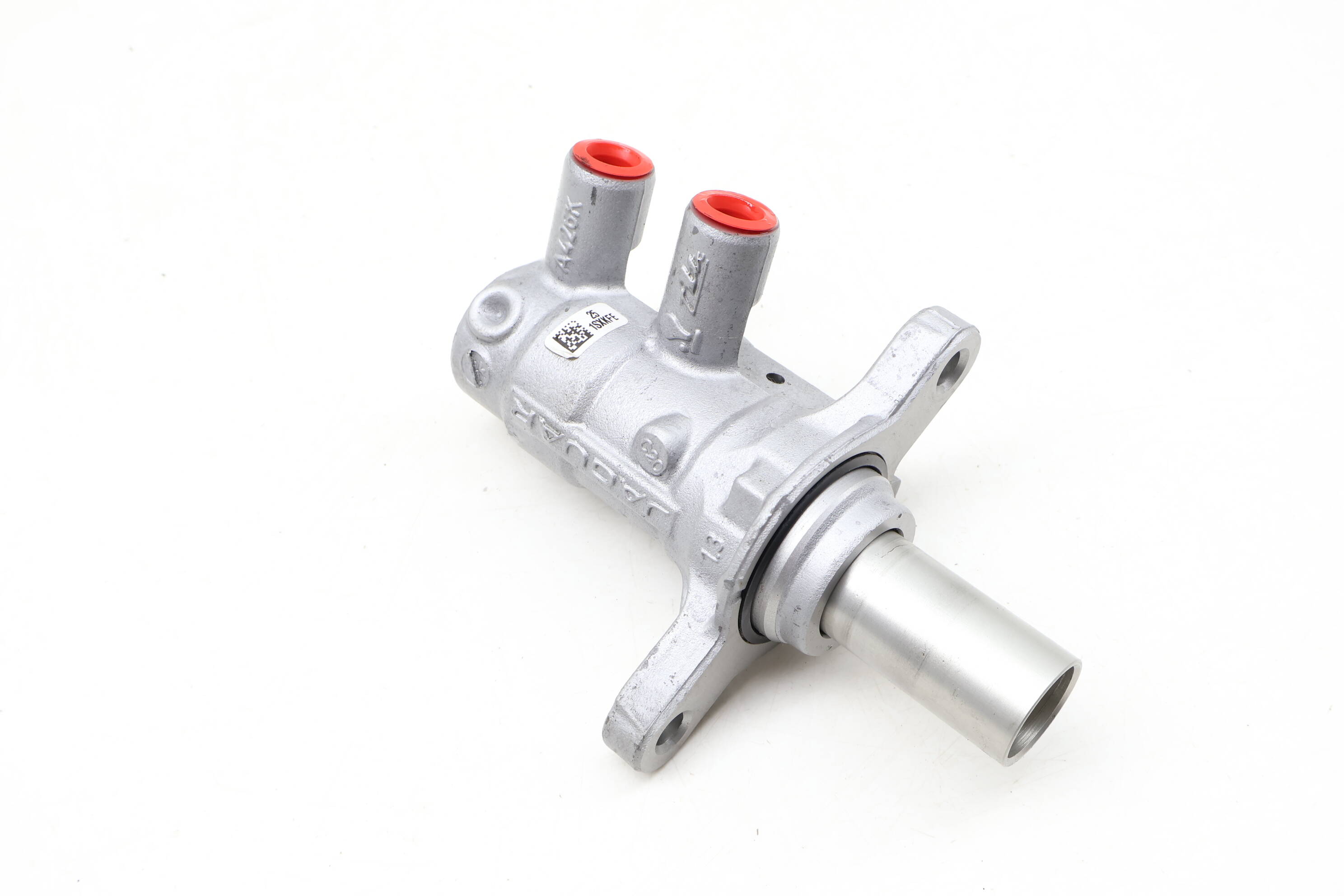 Brake Master Cylinder LR126060