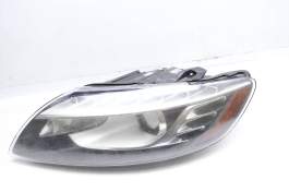 Feu arriere principal gauche (feux) AUDI A6 2 ALLROAD PHASE 2 BREAK Feu arriere principal gauche (feux) AUDI A6 2 ALLROAD PHASE 2 BREAK