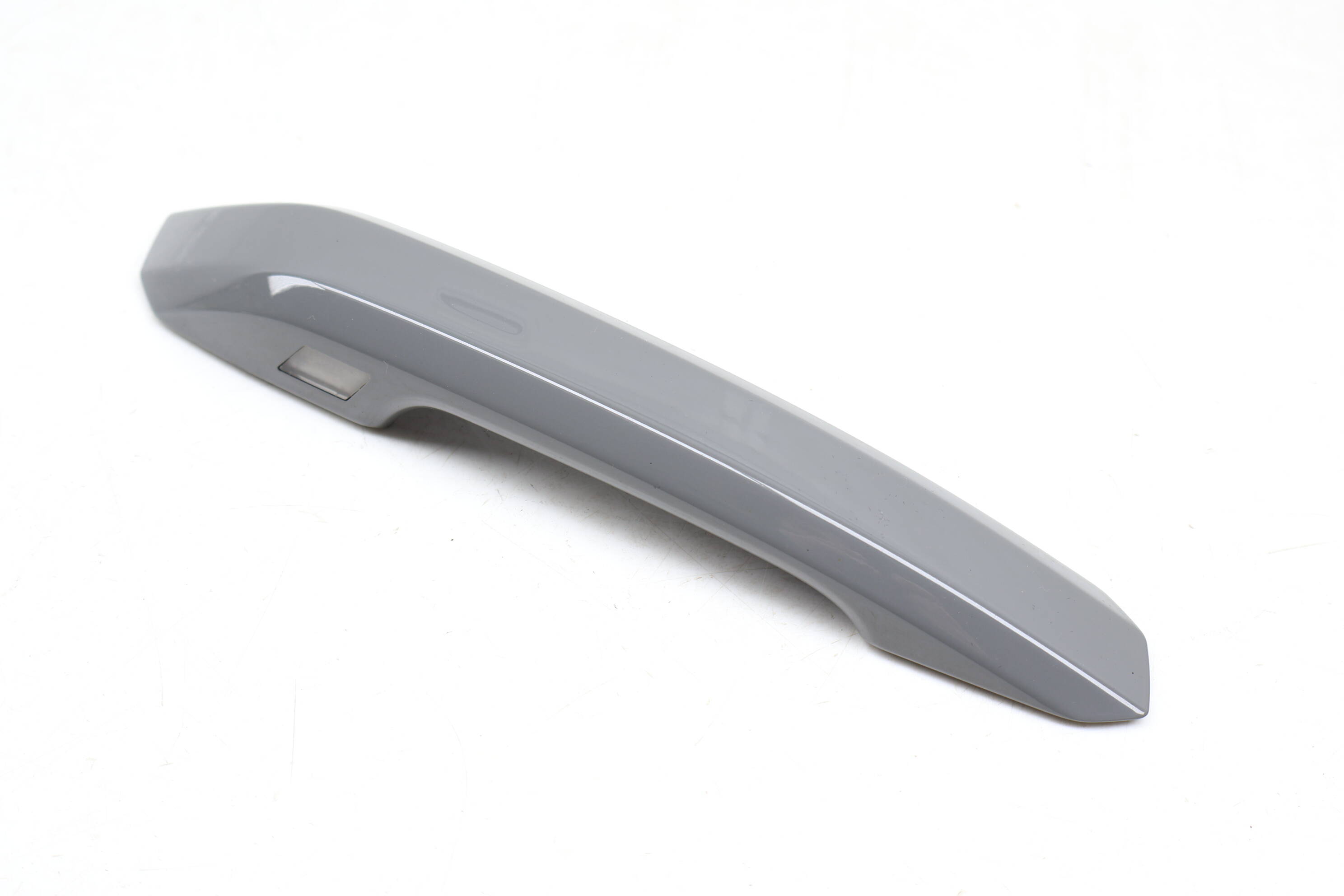 Exterior Door Handle 80A837240