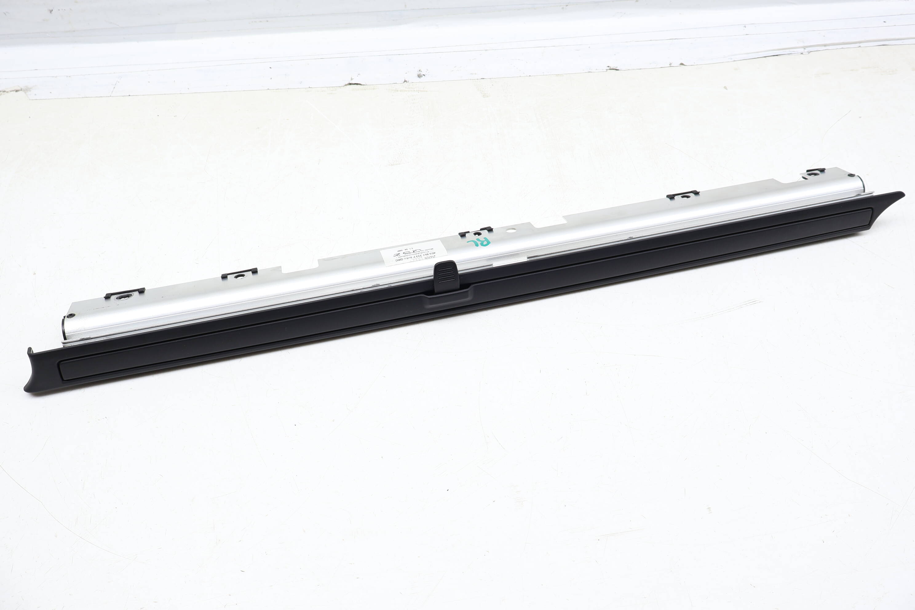 Door / Window Sun Shade 4E0861333F