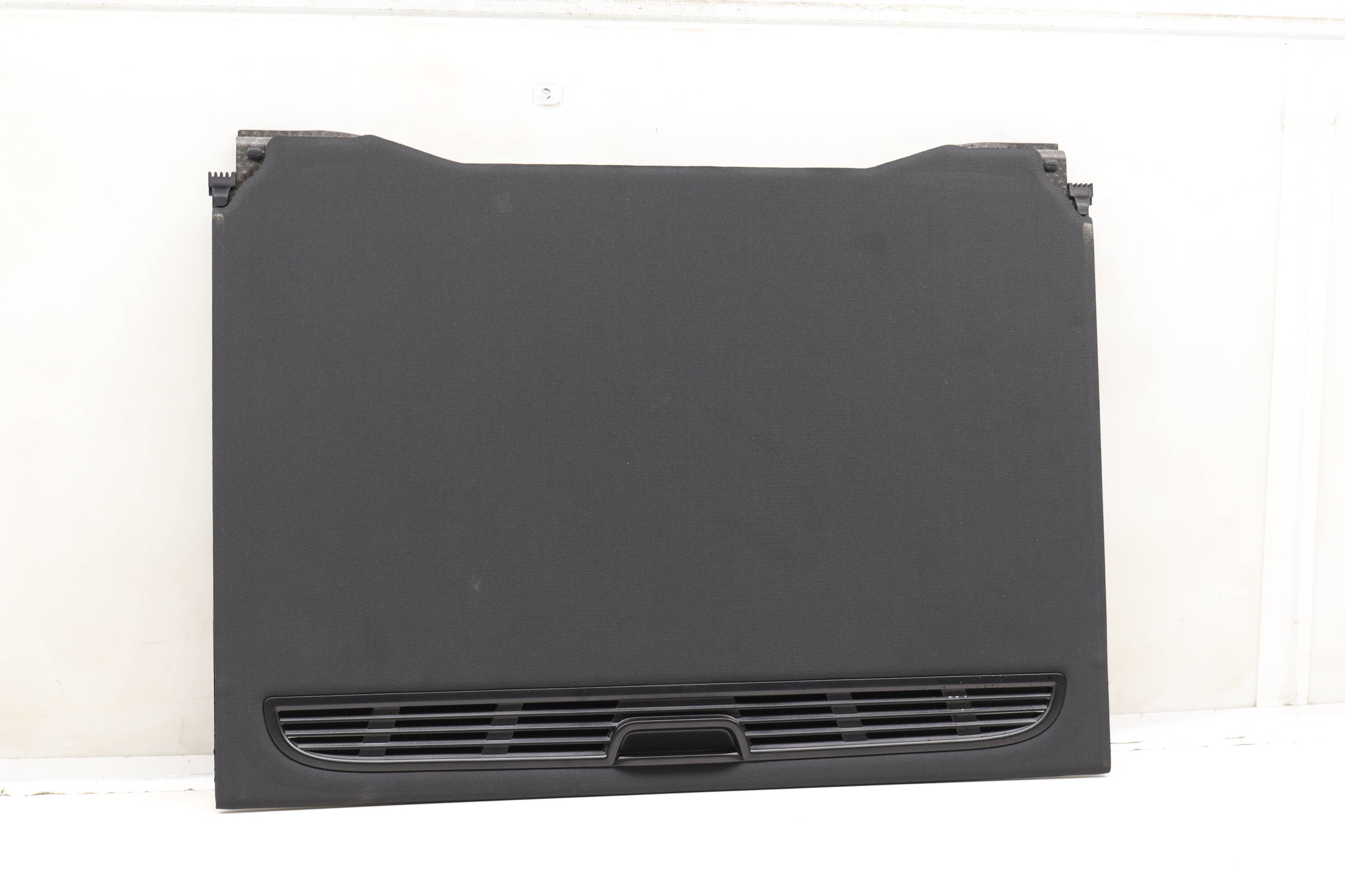 Sunroof / Sun Roof Shade 8W5877255