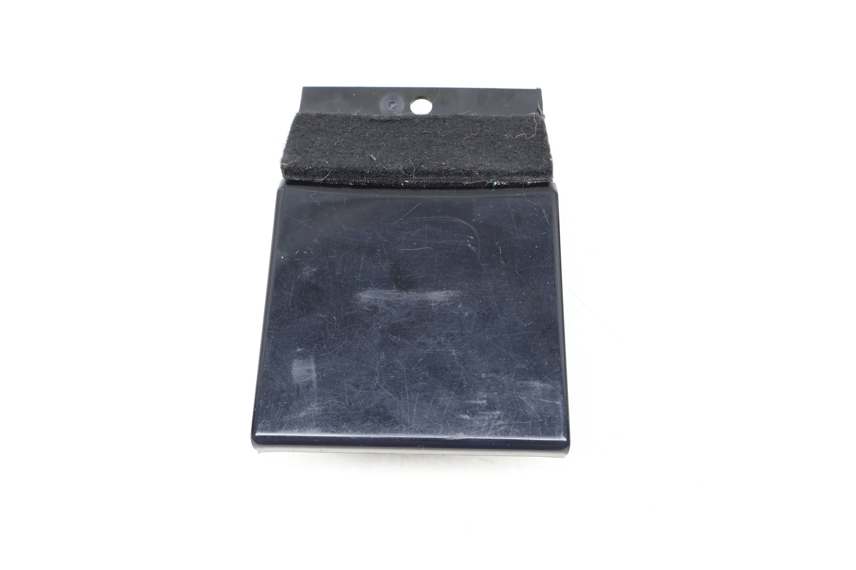 Center Console Trim / Cover 97055345700