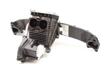Engine Air Duct / Intercooler Assembly 079145581P