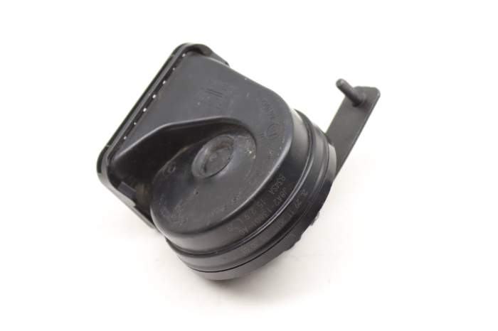 Horn J8A213801AC main product photo